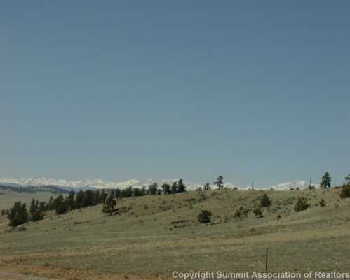 0 Cohonia Road Hartsel, CO 80449 - Photo 2 of 5 Other.