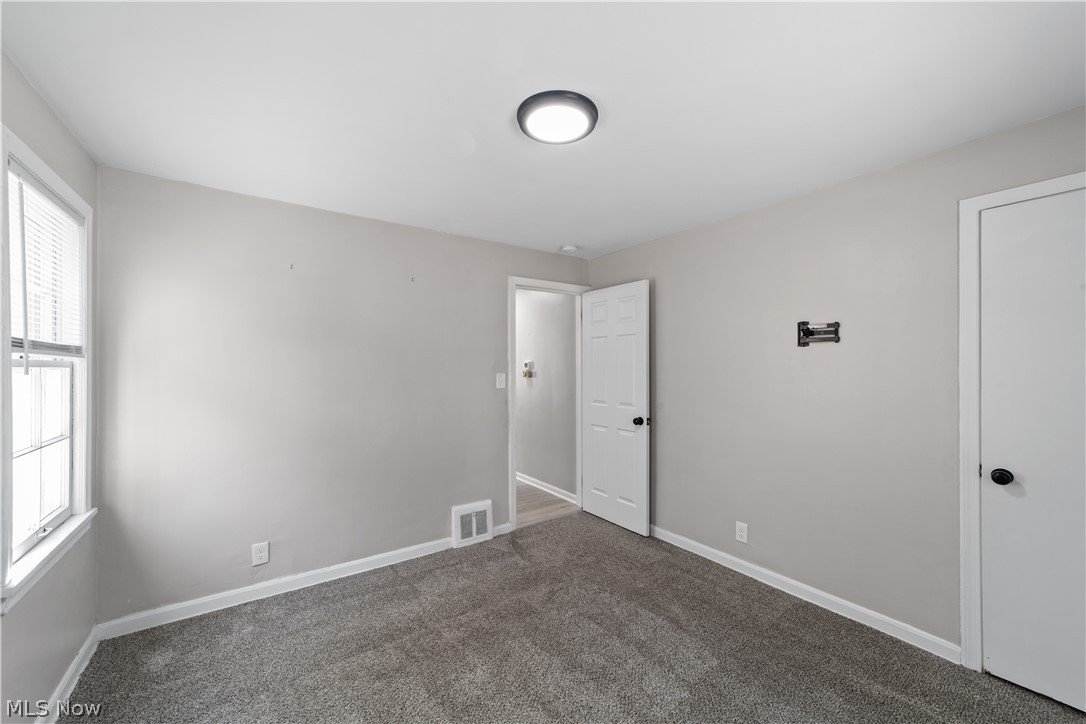 4158 Wyncote Road South Euclid, OH 44121 - Photo 19 of 33 Gallery Image 19