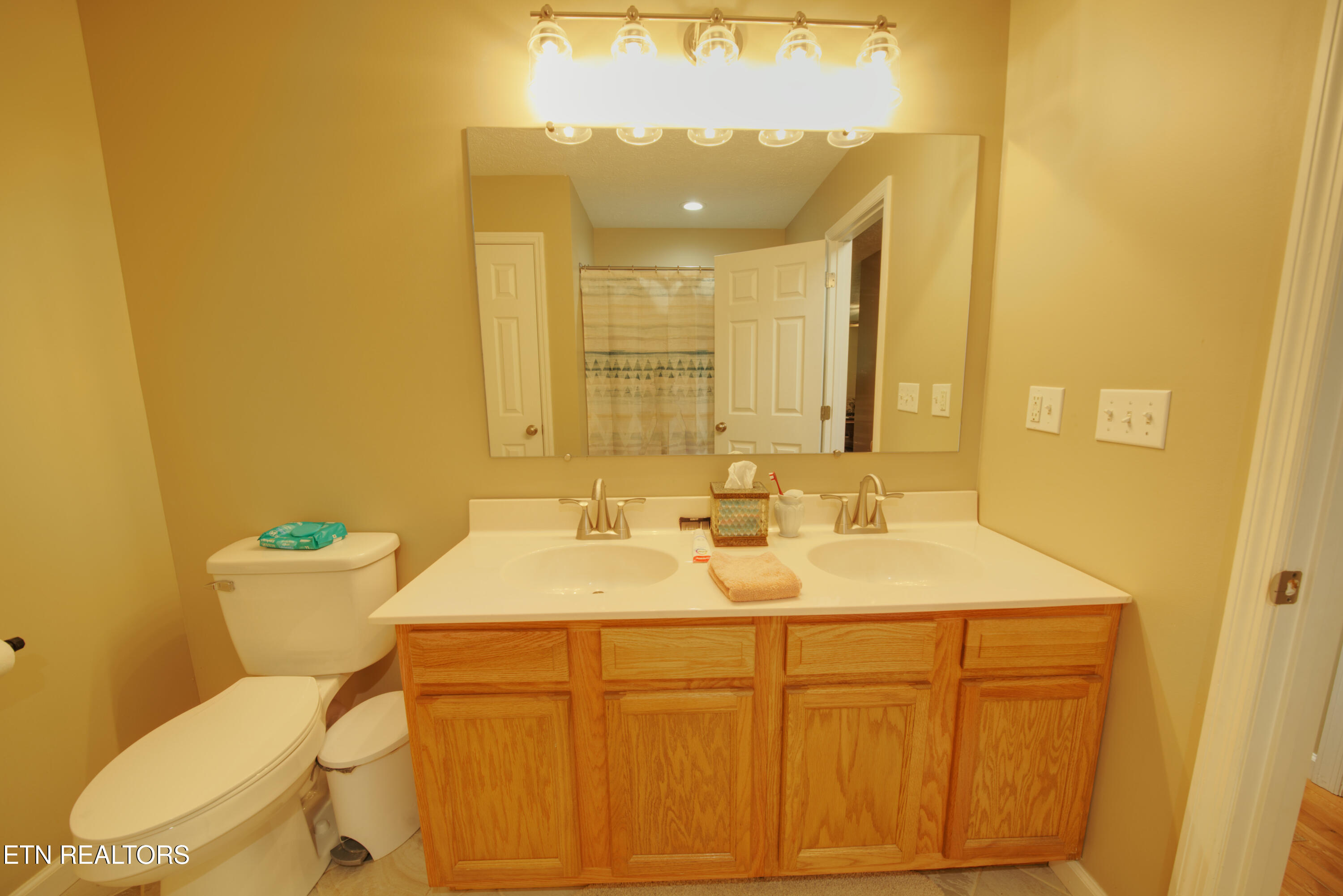 209 Summit Drive Speedwell, TN 37870 - Photo 16 of 36 12 - 209 Summit Dr