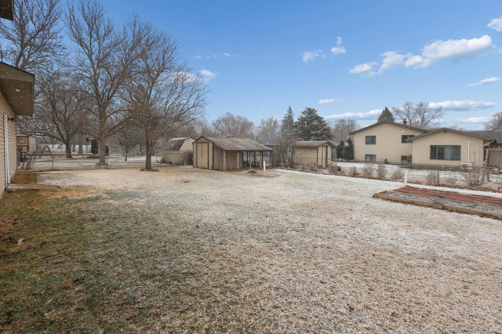 5860 Rolling Ridge Road St. Cloud, MN 56303 - Photo 23 of 25 Gallery Image 23