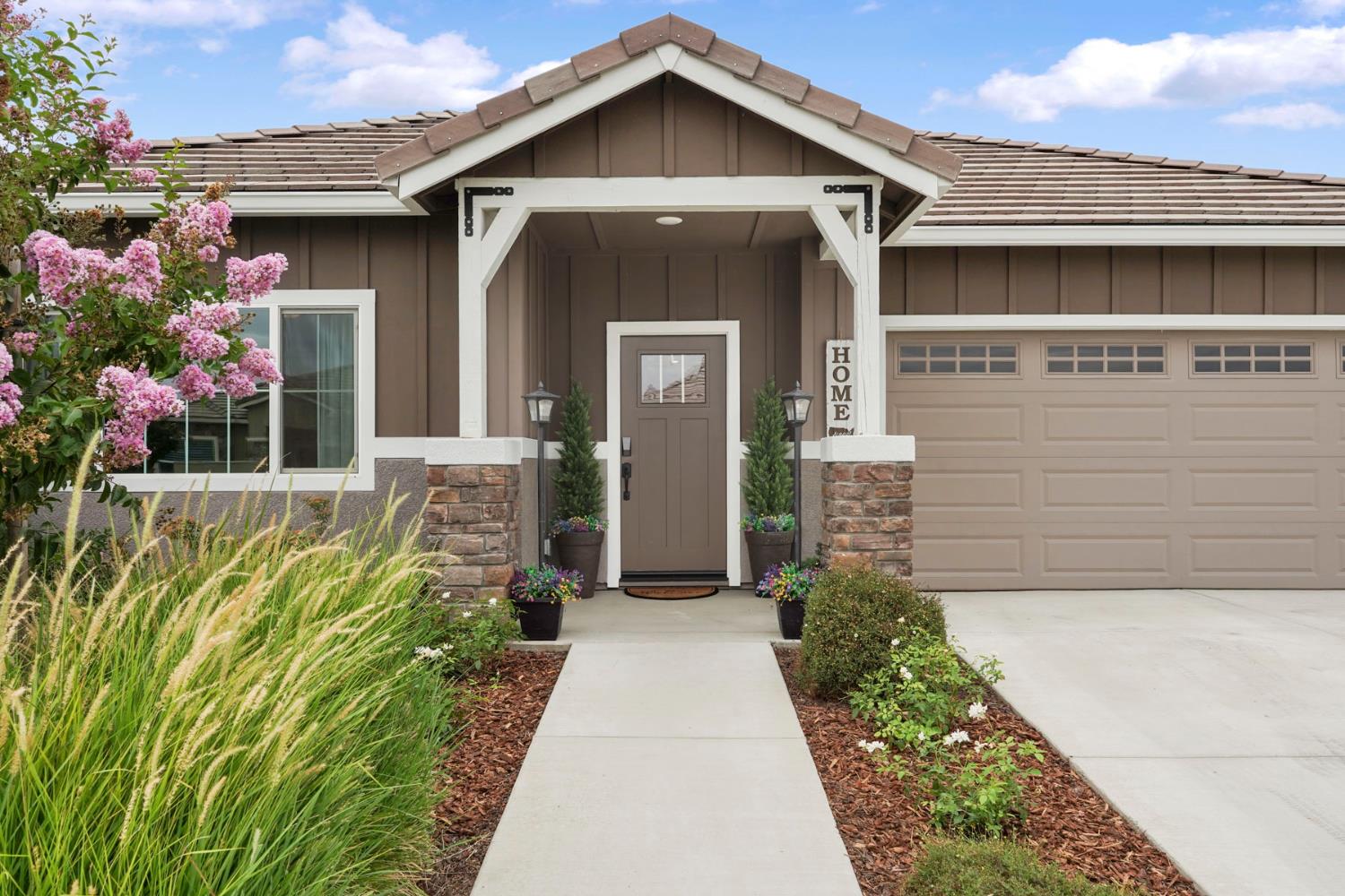 936 Hogan Road Galt, CA 95632 - Photo 6 of 34 Gallery Image 6
