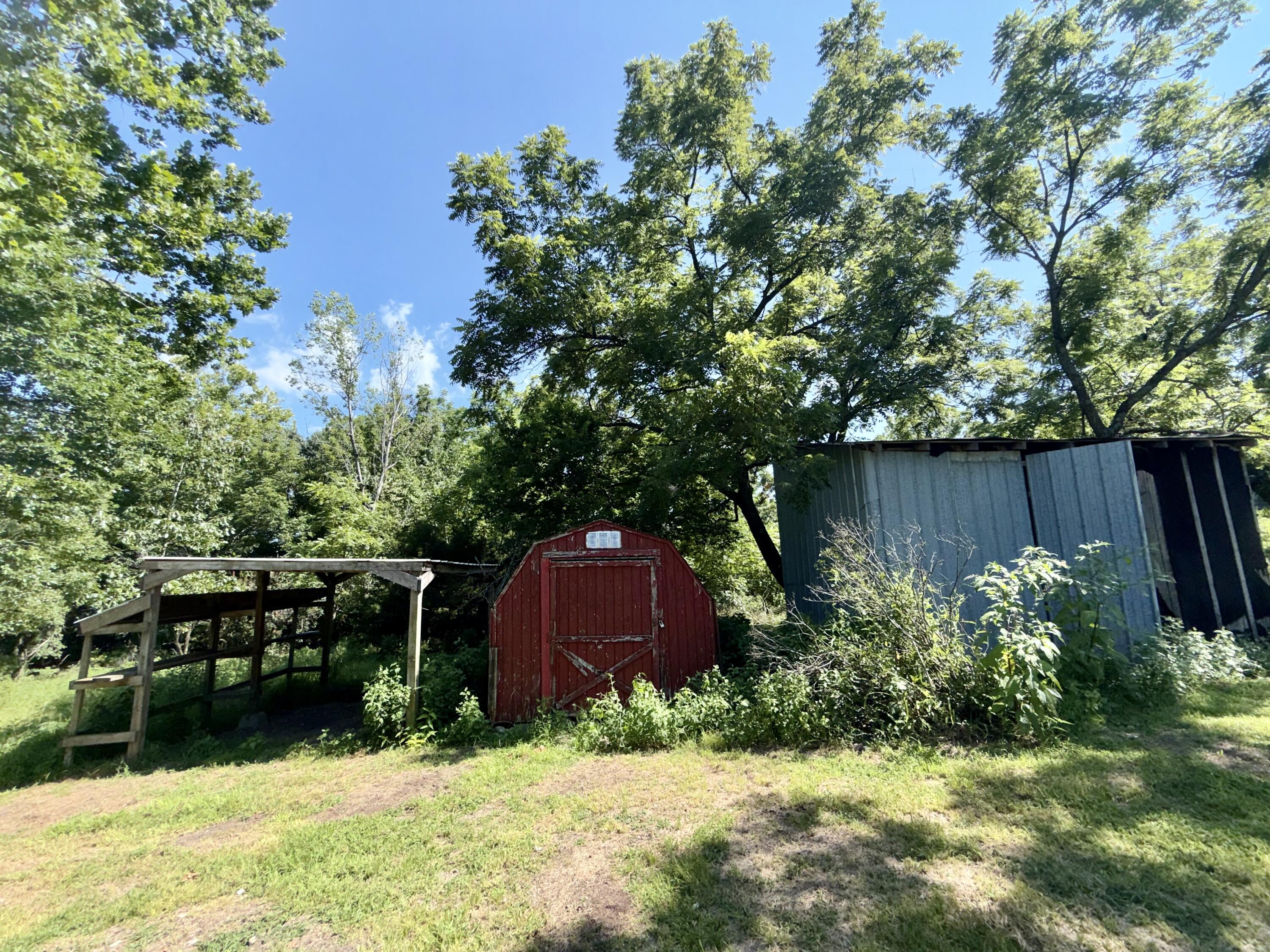 697 Fortune Teller Road Granby, MO 64844 - Photo 36 of 49 IMG_5219