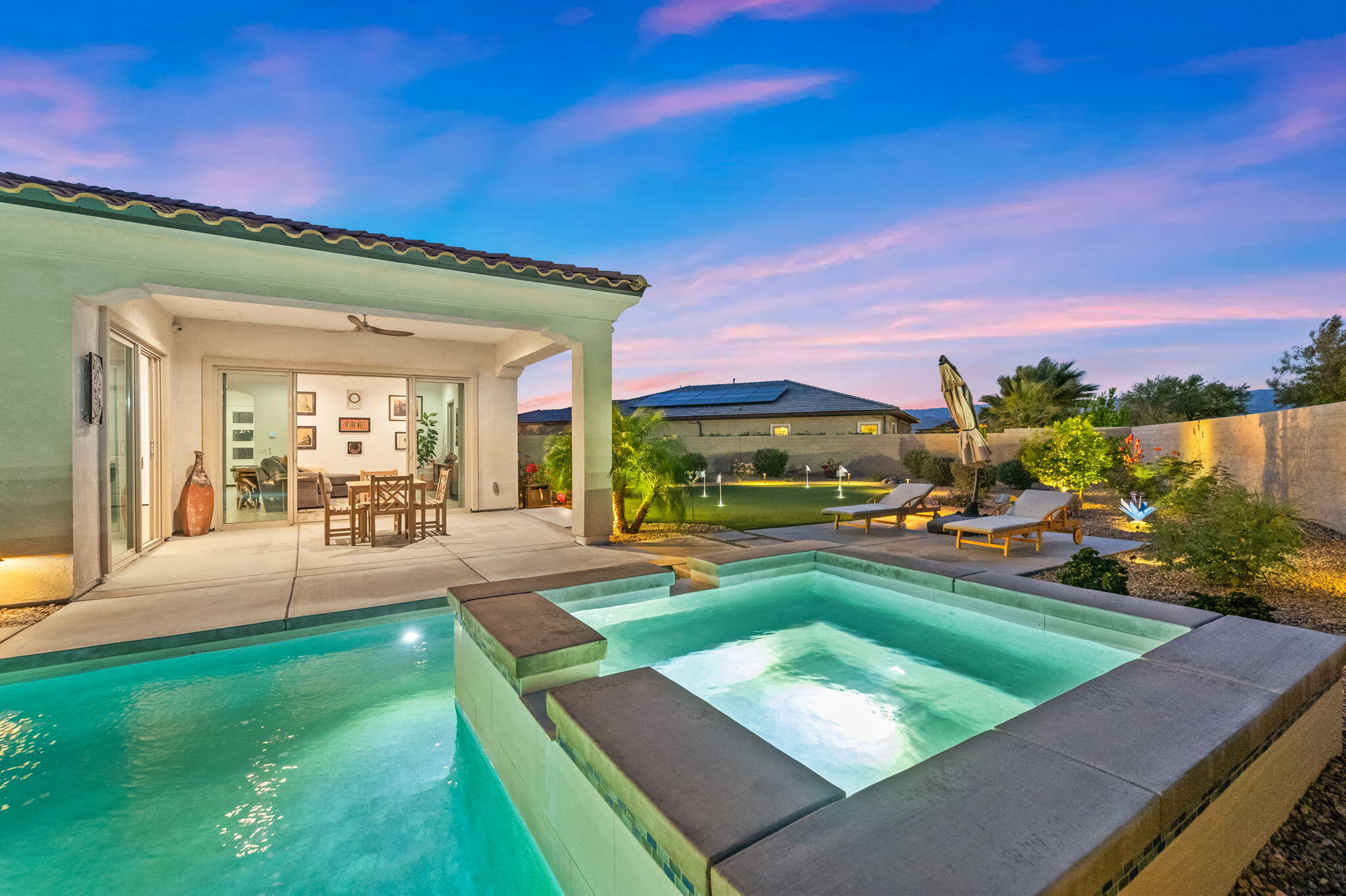 16 Cuvee Rancho Mirage, CA 92270 - Photo 52 of 83 55-web-or-mls-8M4A8377