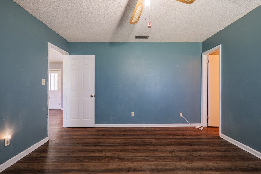 3908 Greenridge Road Valdosta, GA 31605 - Photo 18 of 35 Gallery Image 18