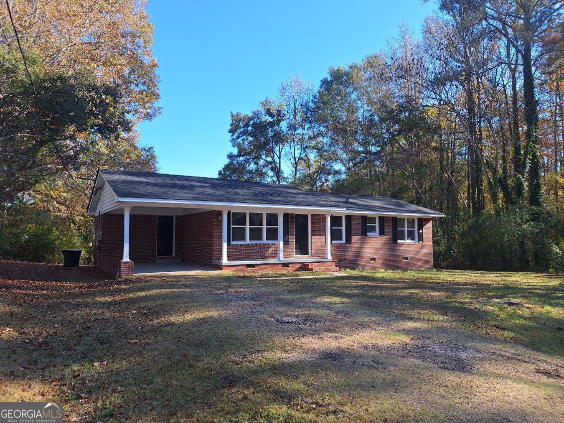 105 Birch Street Valley, AL 36854 - Photo 1 of 34