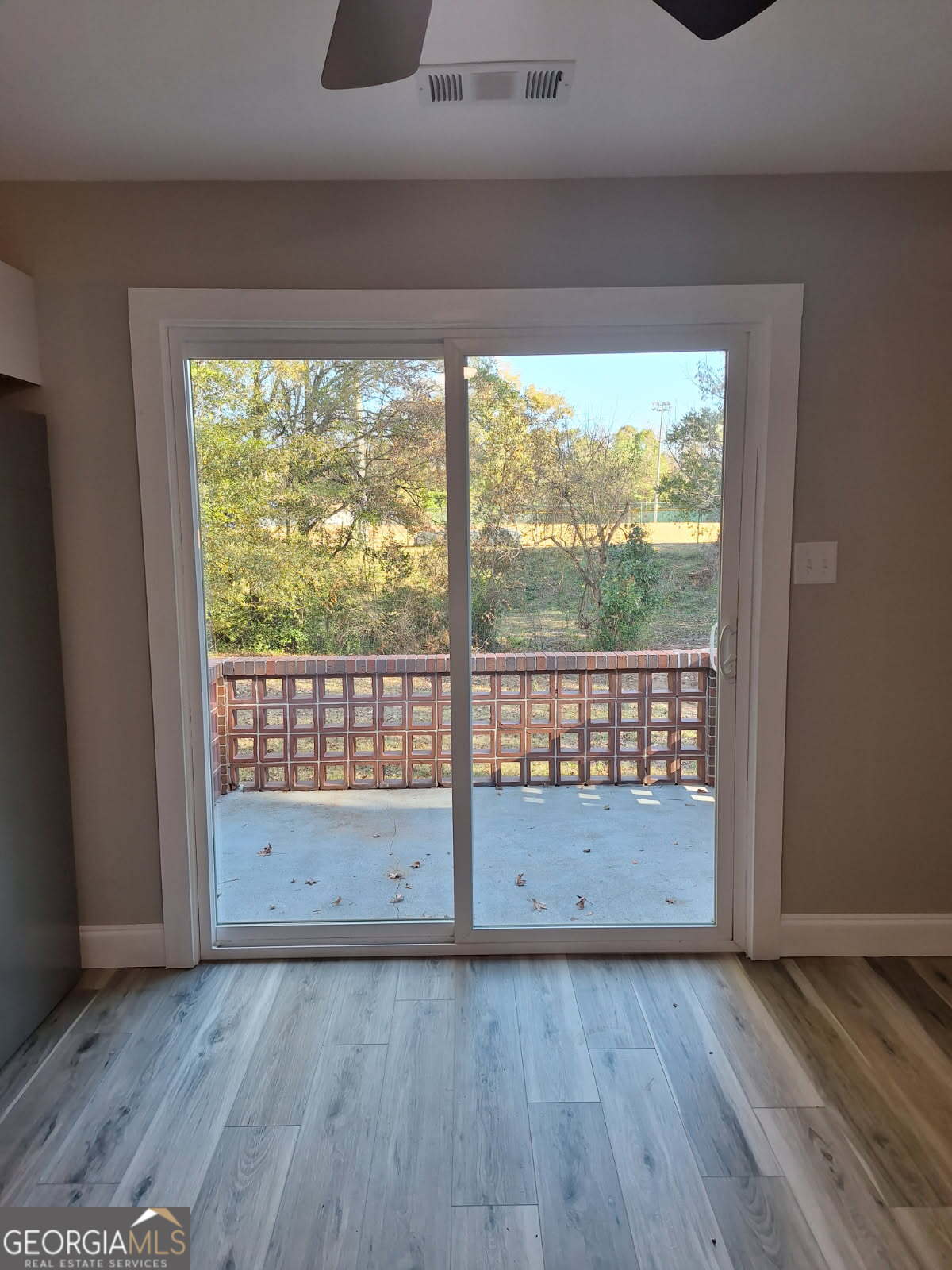 105 Birch Street Valley, AL 36854 - Photo 11 of 34