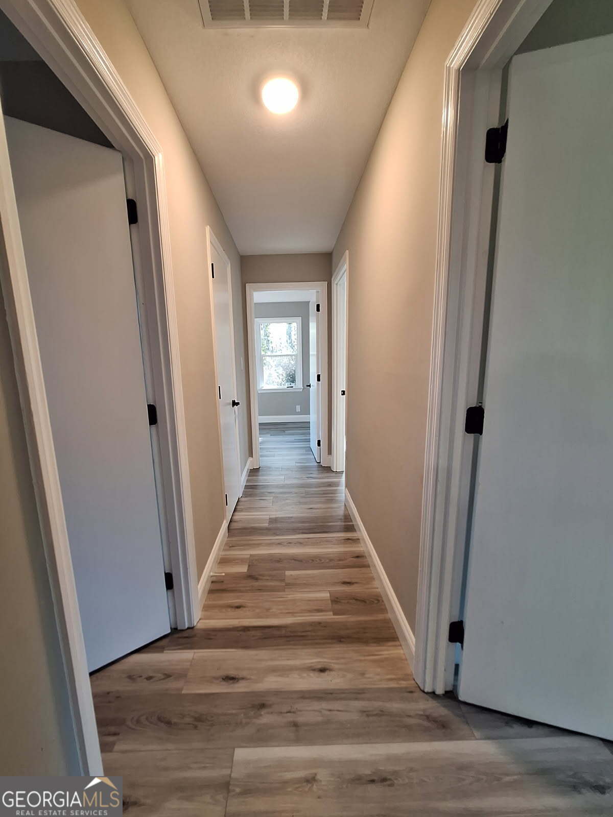 105 Birch Street Valley, AL 36854 - Photo 12 of 34