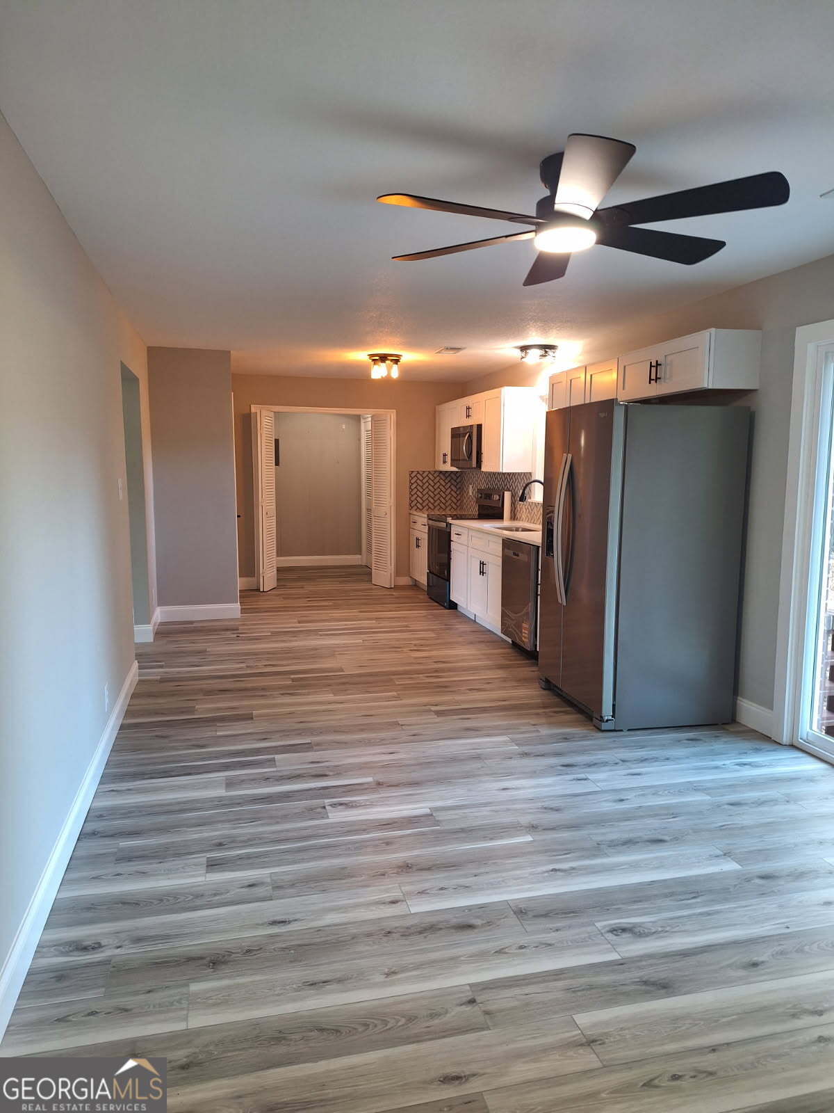 105 Birch Street Valley, AL 36854 - Photo 13 of 34