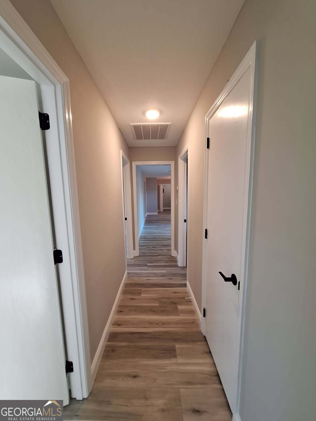 105 Birch Street Valley, AL 36854 - Photo 14 of 34