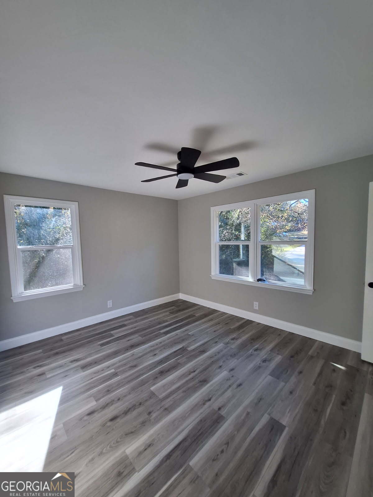 105 Birch Street Valley, AL 36854 - Photo 15 of 34