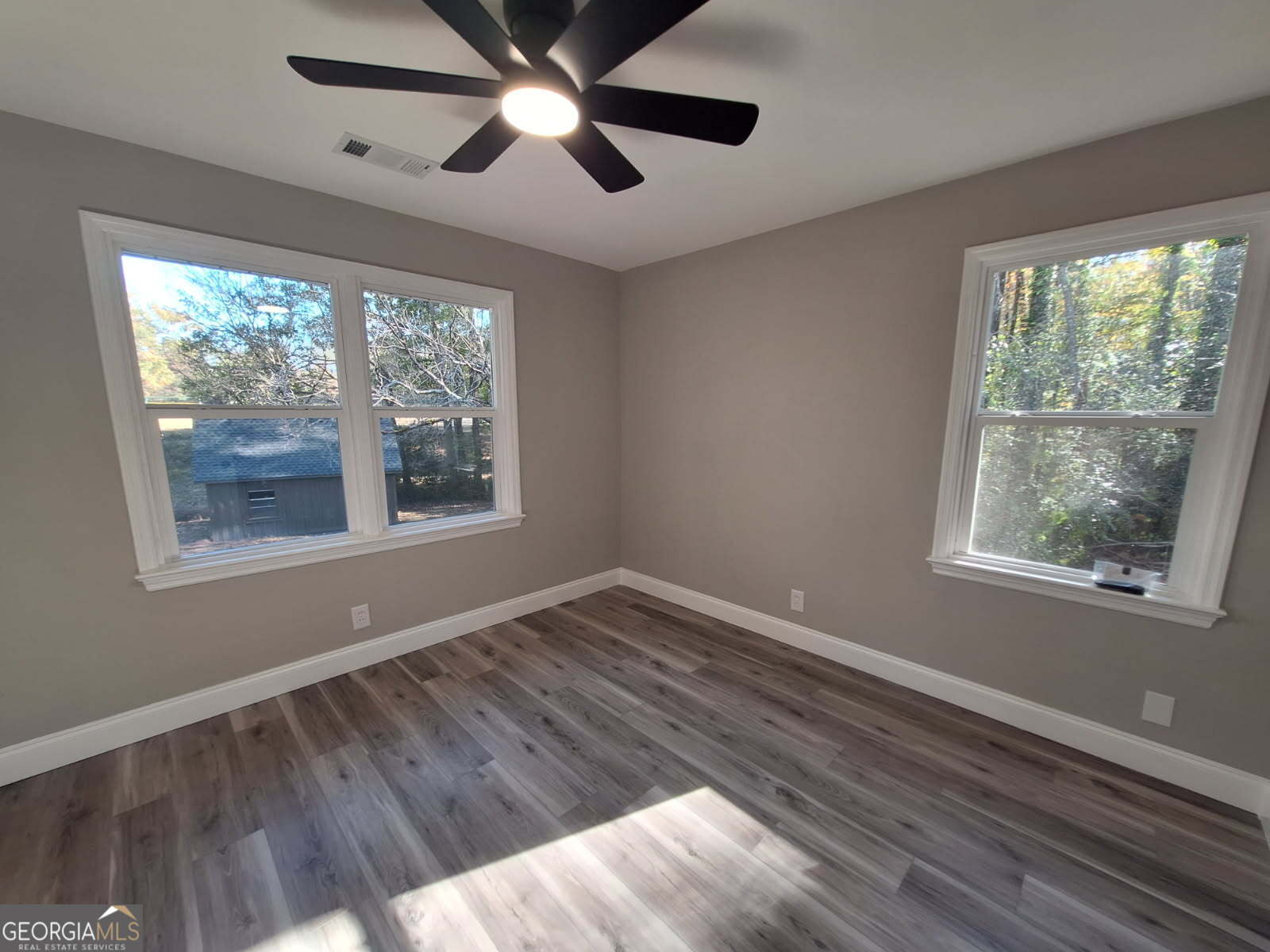 105 Birch Street Valley, AL 36854 - Photo 16 of 34