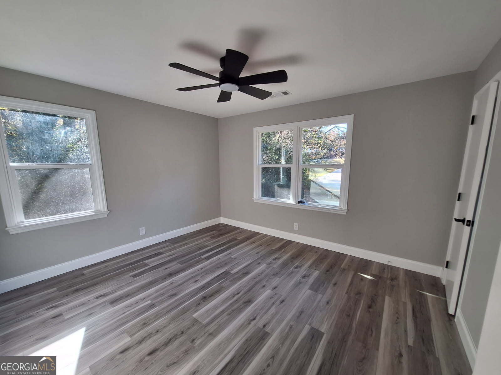 105 Birch Street Valley, AL 36854 - Photo 17 of 34