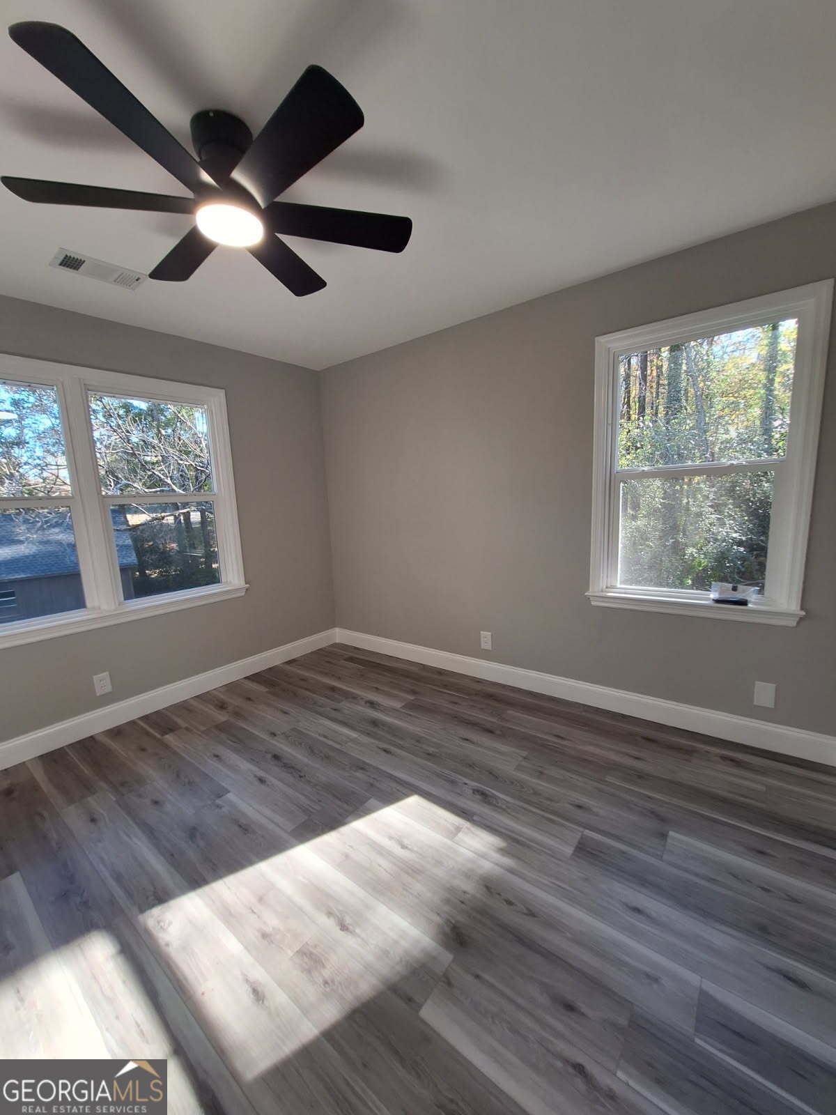 105 Birch Street Valley, AL 36854 - Photo 18 of 34