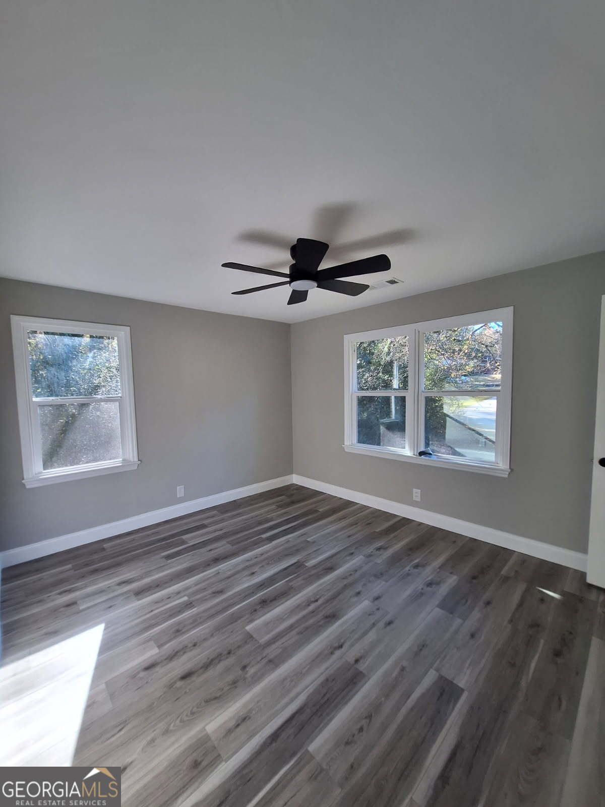 105 Birch Street Valley, AL 36854 - Photo 19 of 34