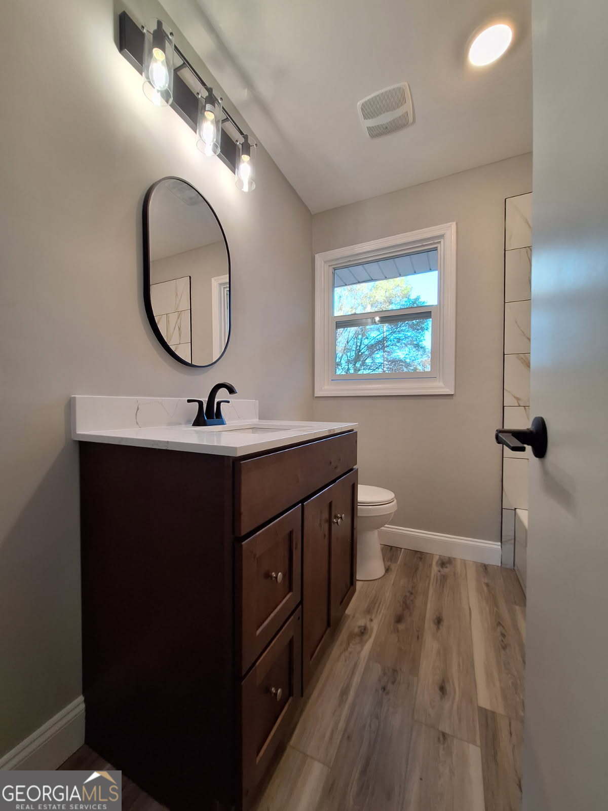 105 Birch Street Valley, AL 36854 - Photo 20 of 34