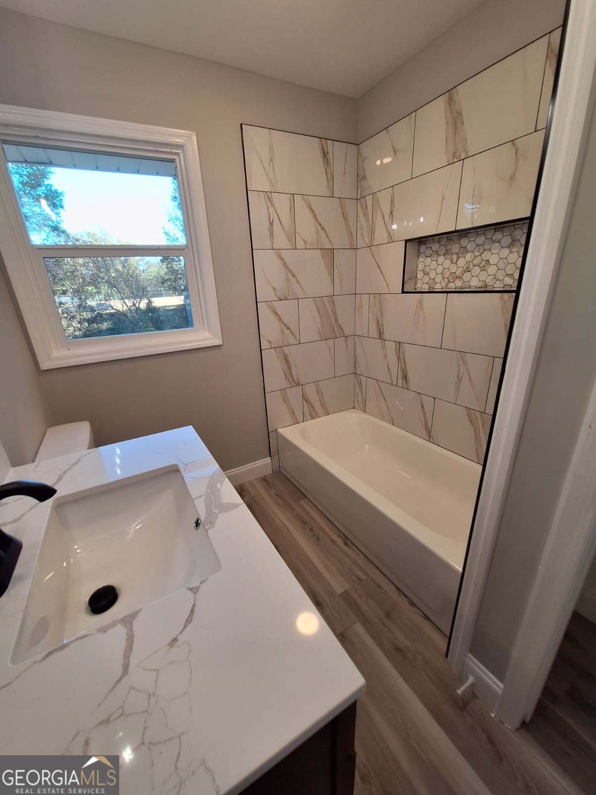 105 Birch Street Valley, AL 36854 - Photo 21 of 34