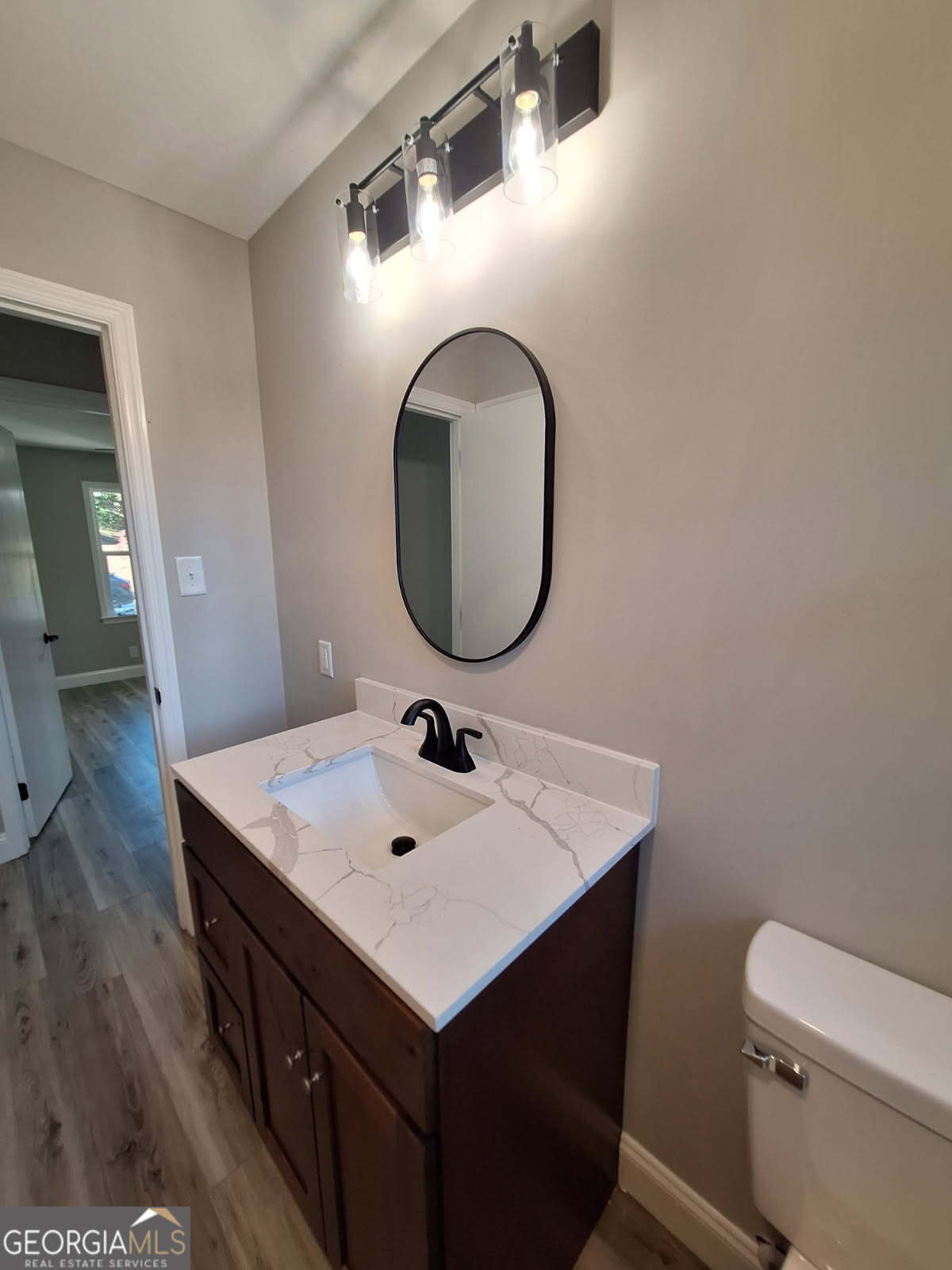 105 Birch Street Valley, AL 36854 - Photo 22 of 34