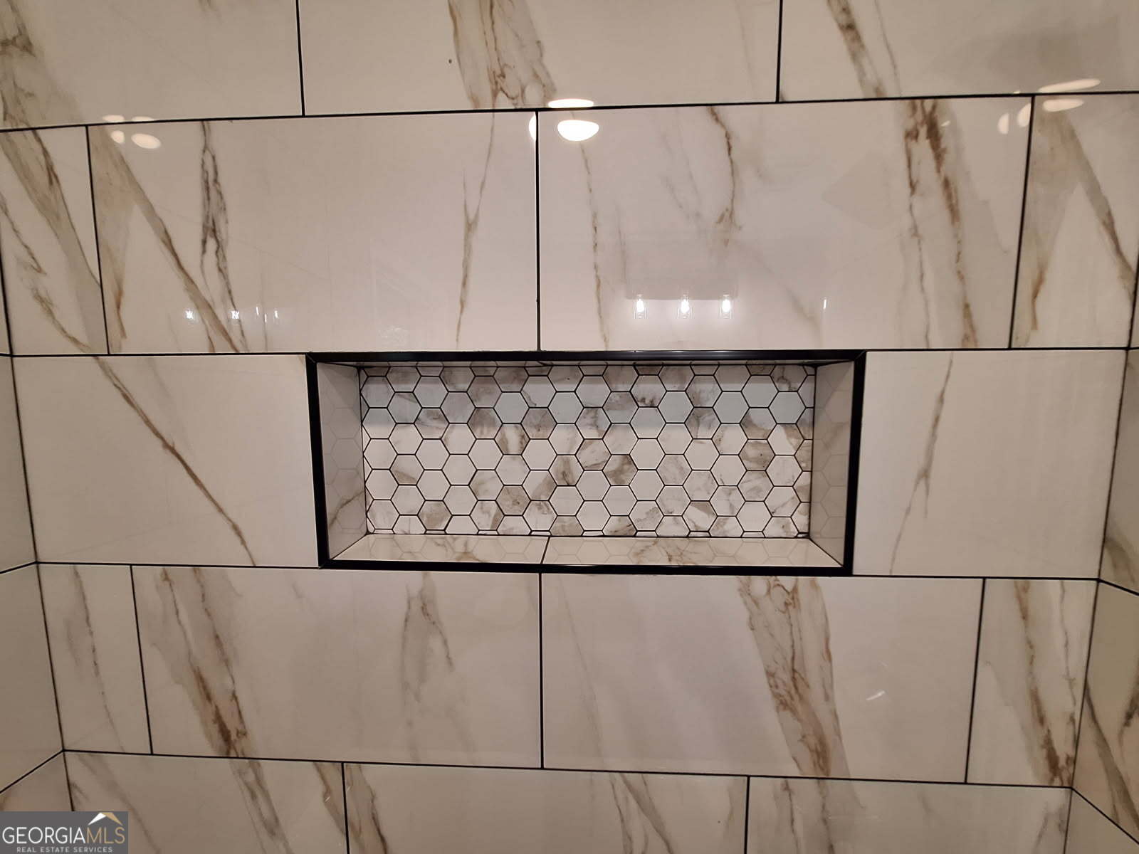 105 Birch Street Valley, AL 36854 - Photo 25 of 34