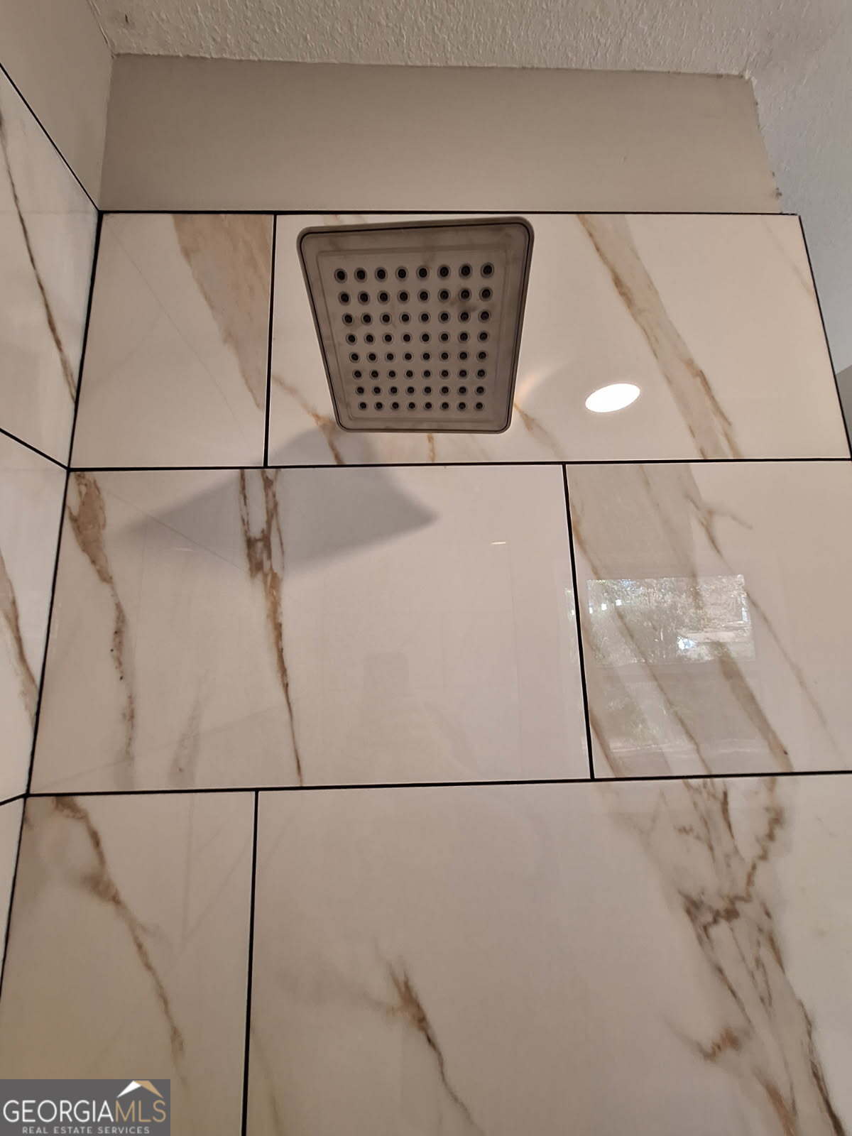 105 Birch Street Valley, AL 36854 - Photo 26 of 34