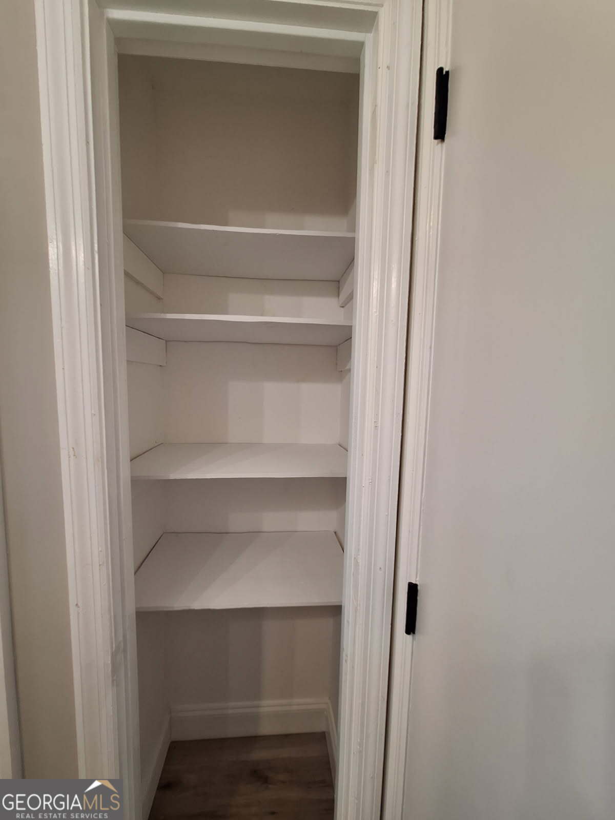 105 Birch Street Valley, AL 36854 - Photo 27 of 34