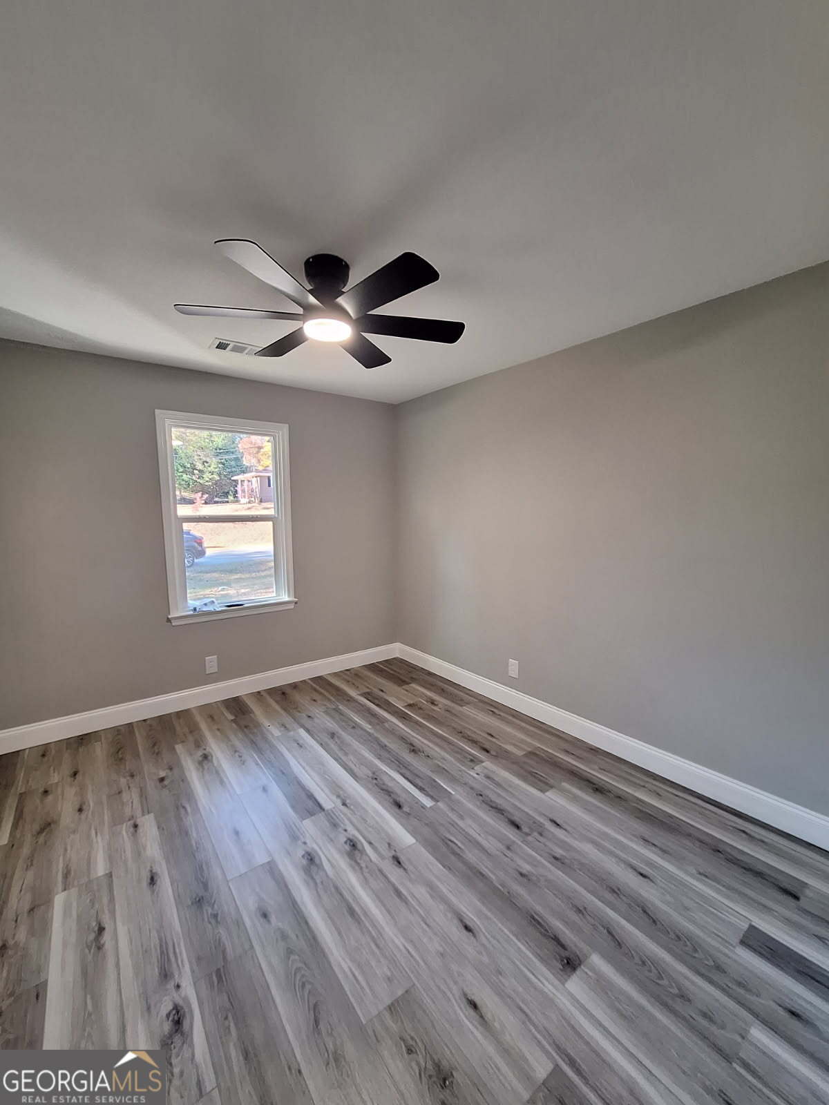 105 Birch Street Valley, AL 36854 - Photo 28 of 34