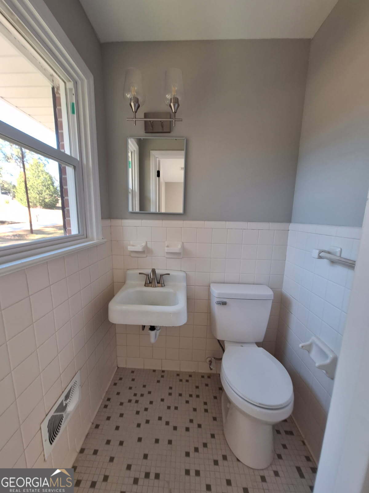 105 Birch Street Valley, AL 36854 - Photo 29 of 34