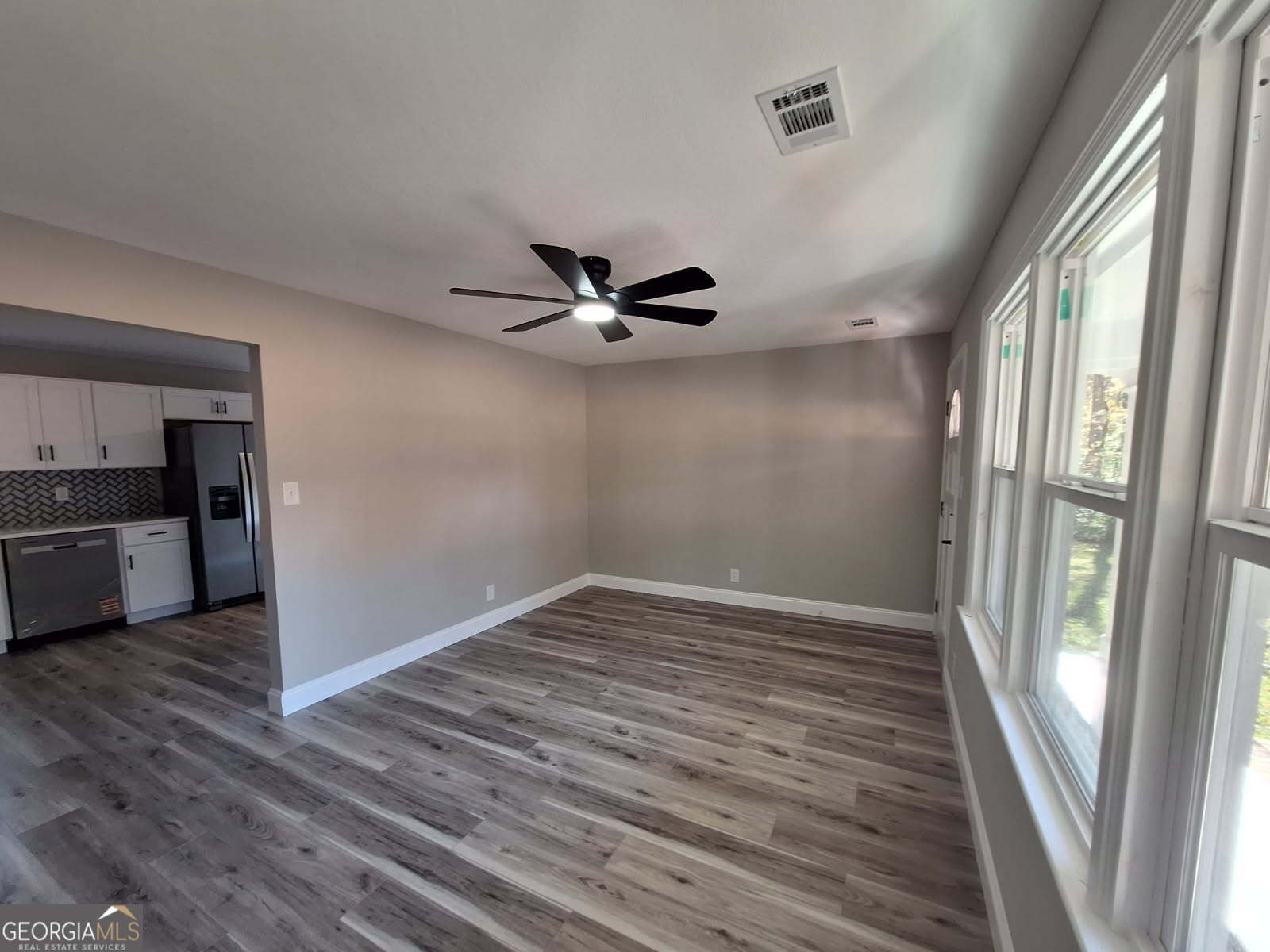 105 Birch Street Valley, AL 36854 - Photo 3 of 34