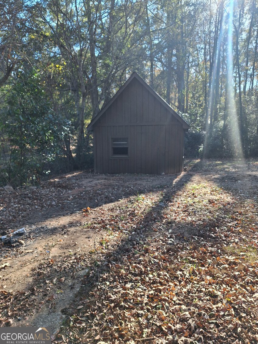 105 Birch Street Valley, AL 36854 - Photo 32 of 34