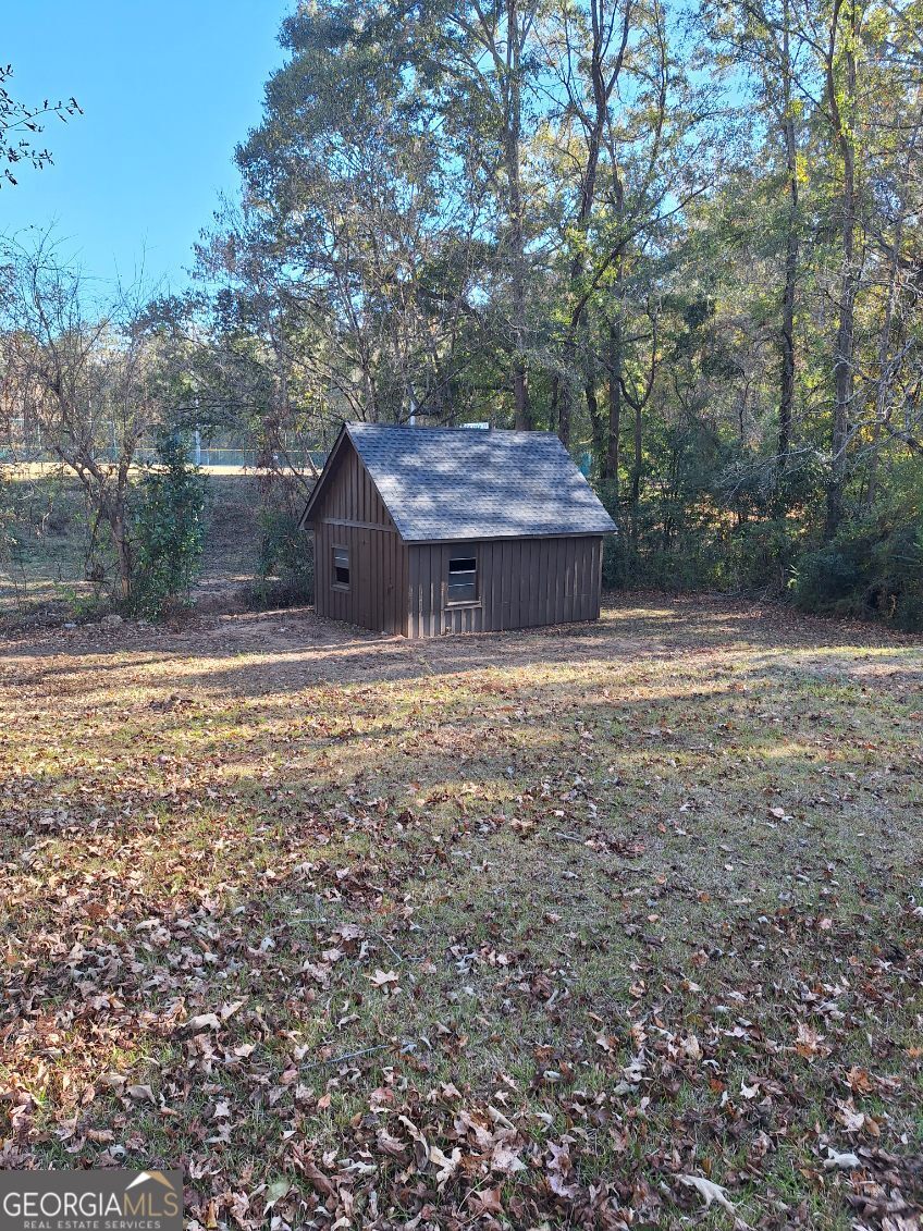 105 Birch Street Valley, AL 36854 - Photo 33 of 34