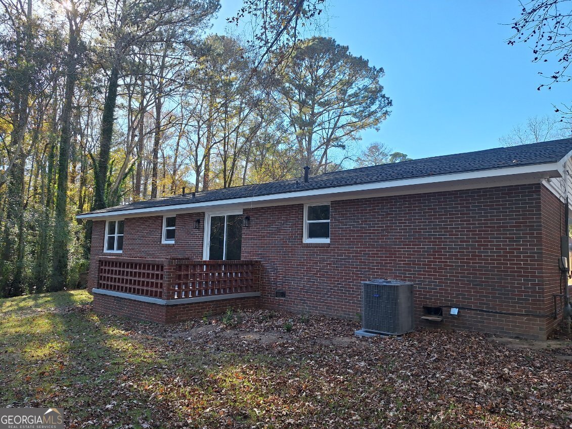 105 Birch Street Valley, AL 36854 - Photo 34 of 34