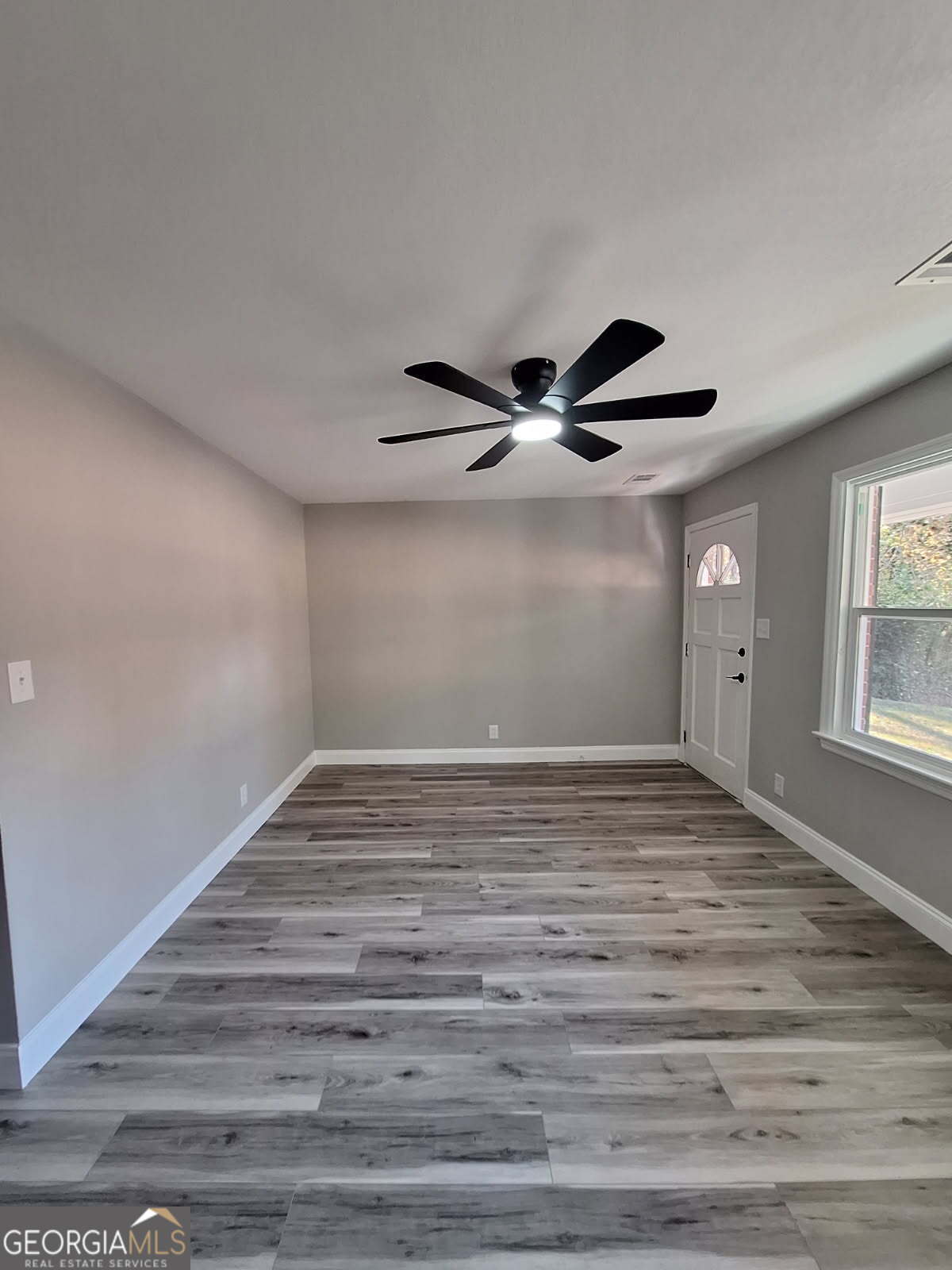 105 Birch Street Valley, AL 36854 - Photo 4 of 34