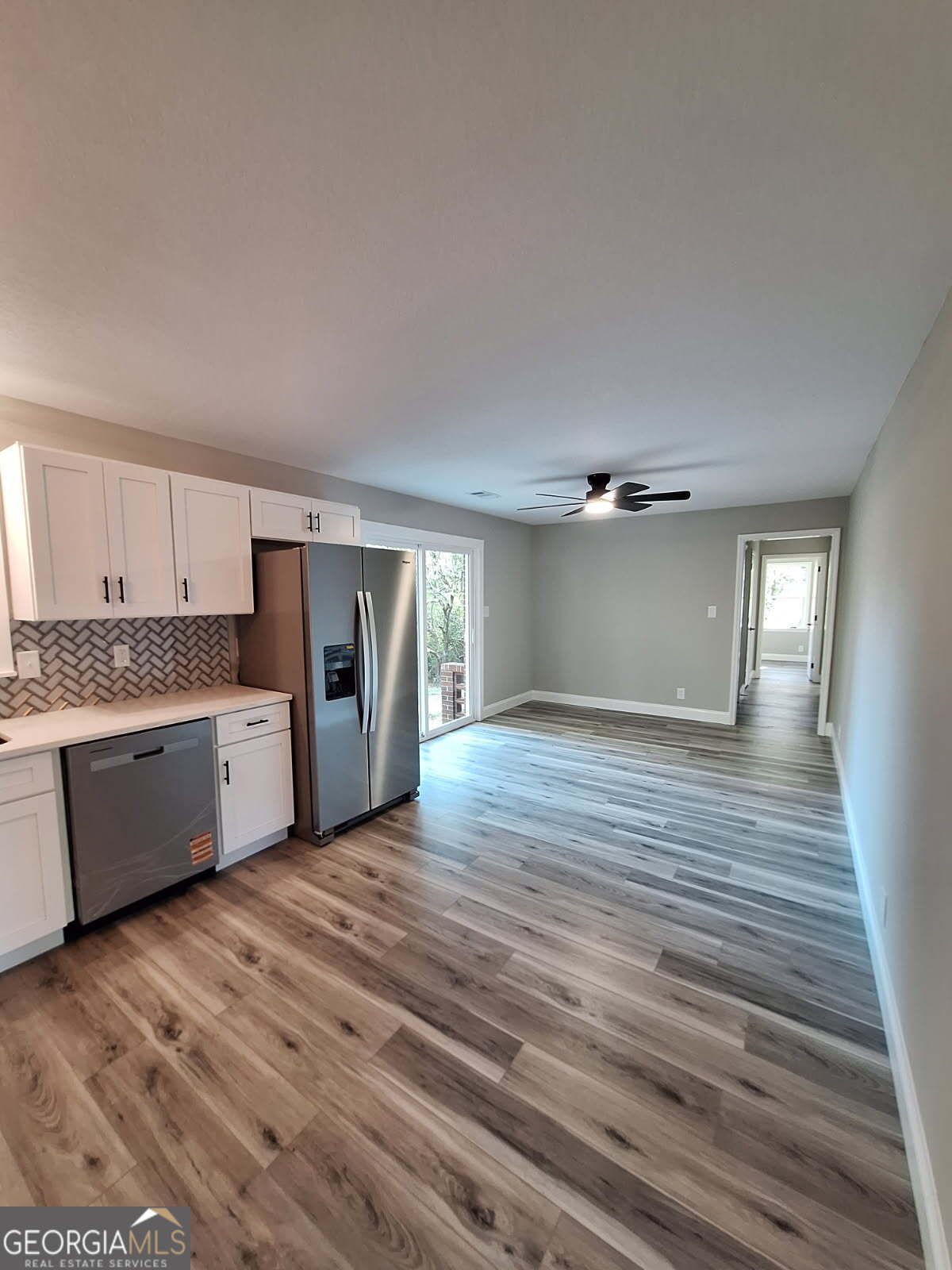 105 Birch Street Valley, AL 36854 - Photo 6 of 34