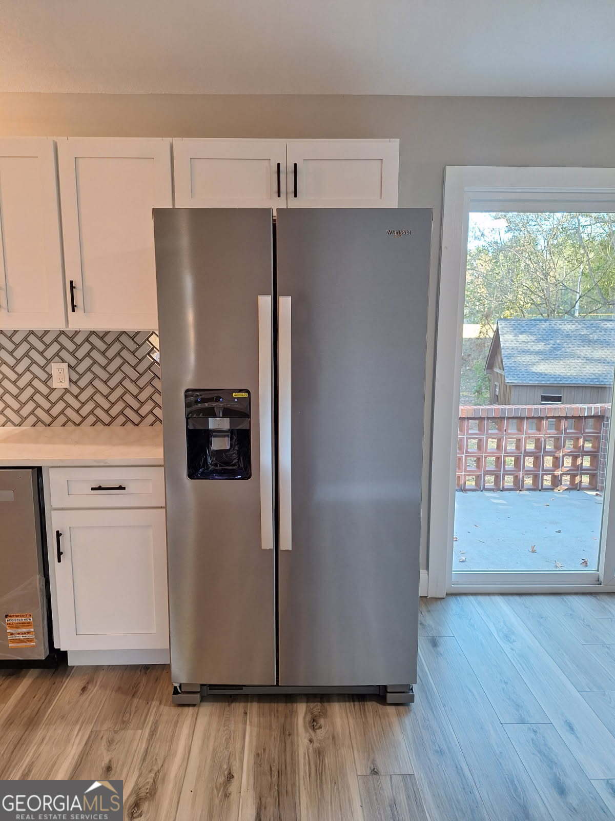 105 Birch Street Valley, AL 36854 - Photo 7 of 34