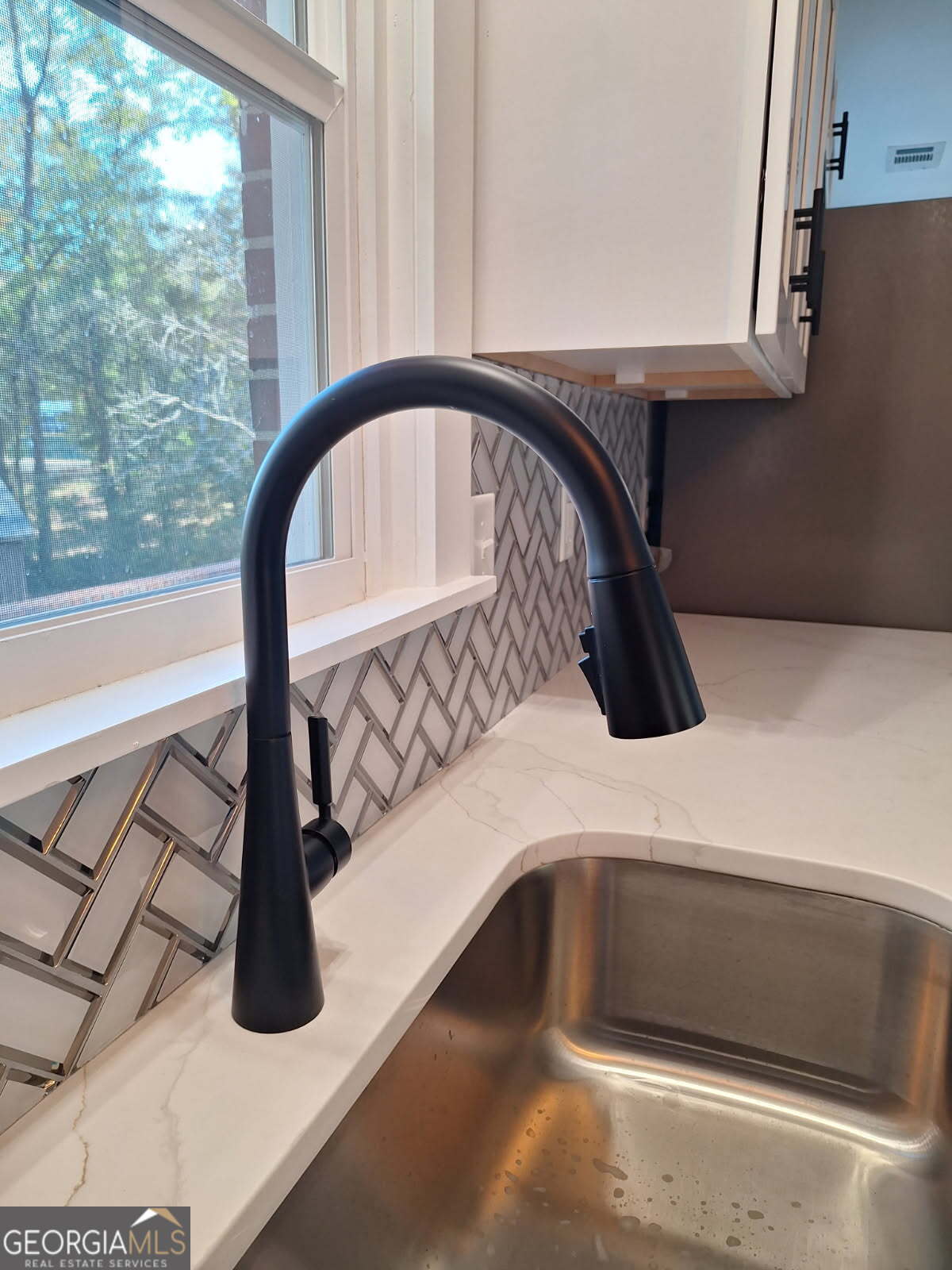 105 Birch Street Valley, AL 36854 - Photo 8 of 34