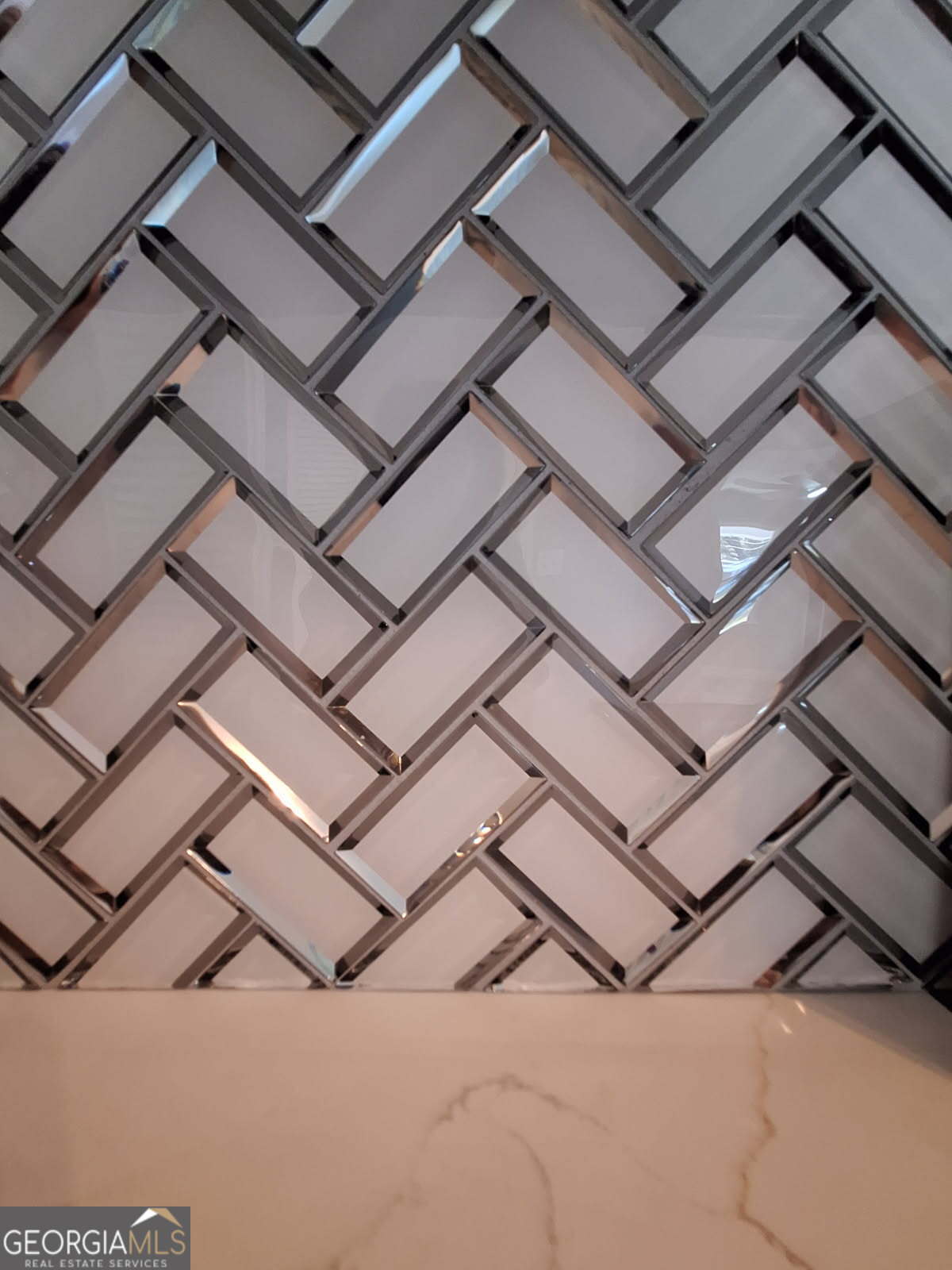 105 Birch Street Valley, AL 36854 - Photo 9 of 34