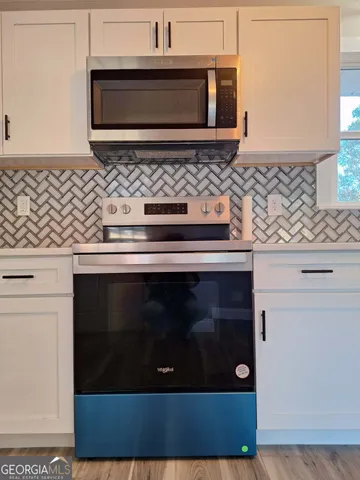 $220,000 | 105 Birch Street, Valley, AL 36854