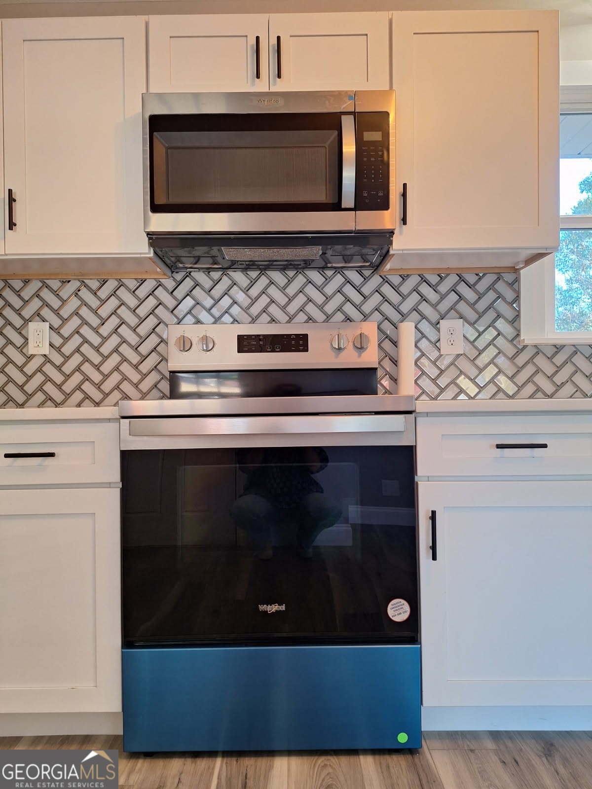 105 Birch Street Valley, AL 36854 - Photo 10 of 34