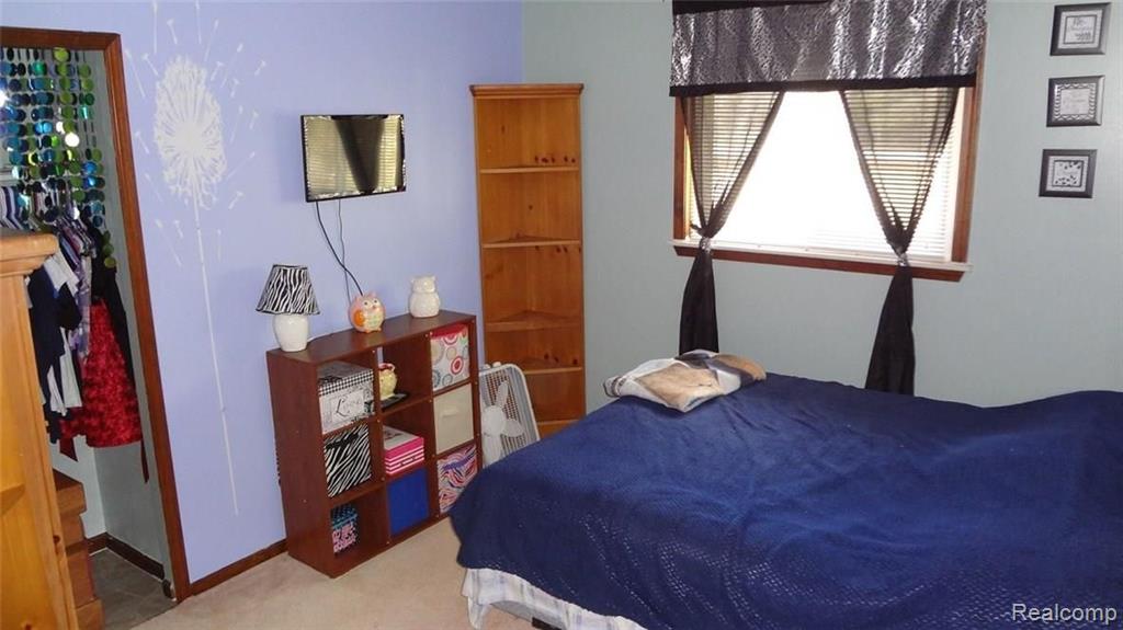 7493 Trumble Road St. Clair, MI 48079 - Photo 9 of 14