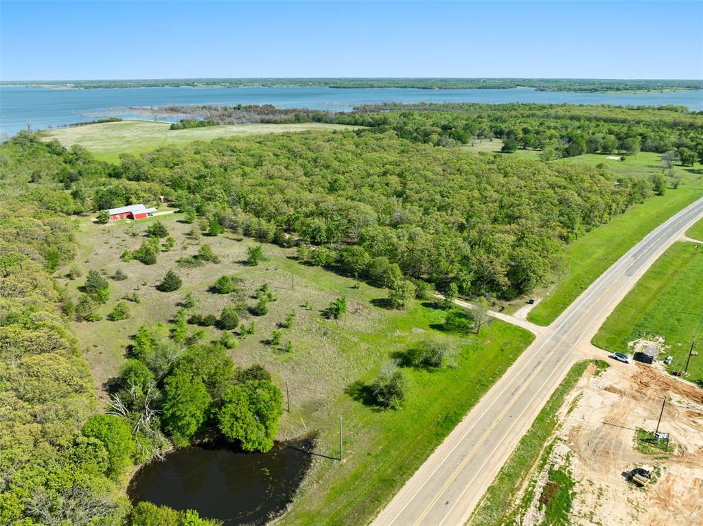 320 Fm 897 Telephone, TX 75488 - Photo 4 of 11