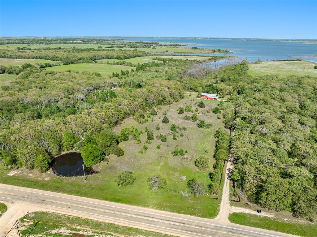 320 Fm 897 Telephone, TX 75488 - Photo 6 of 11