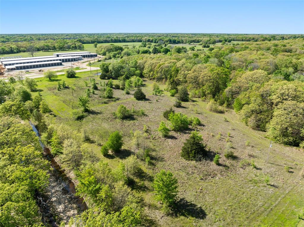 320 Fm 897 Telephone, TX 75488 - Photo 7 of 11