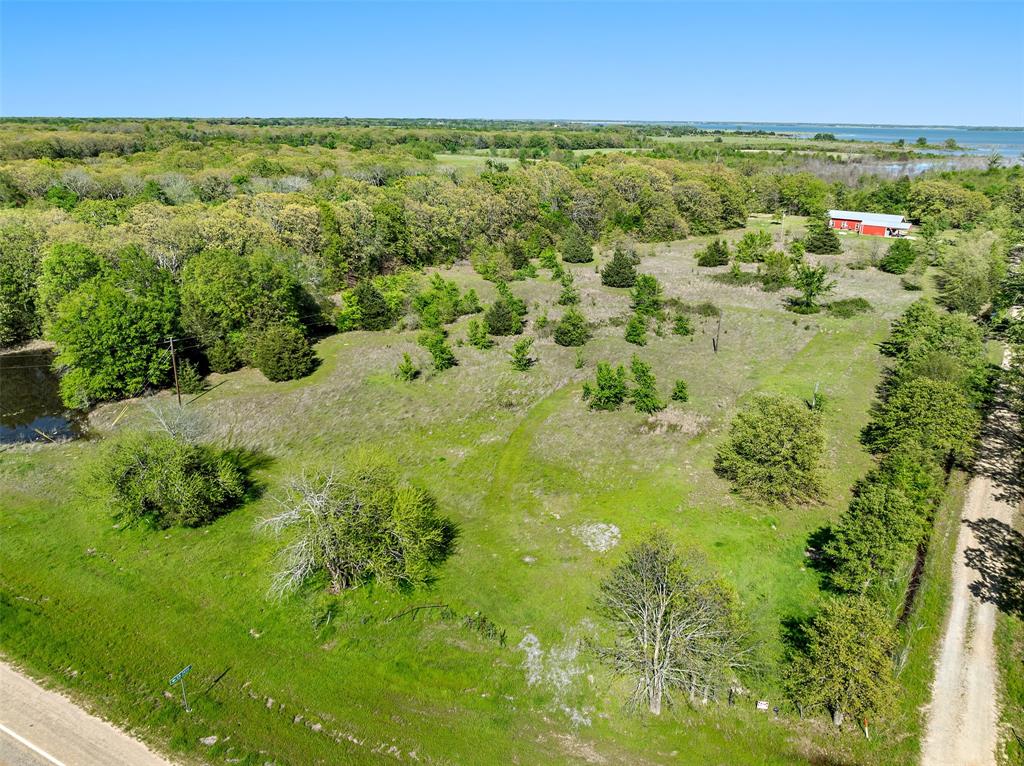 320 Fm 897 Telephone, TX 75488 - Photo 10 of 11