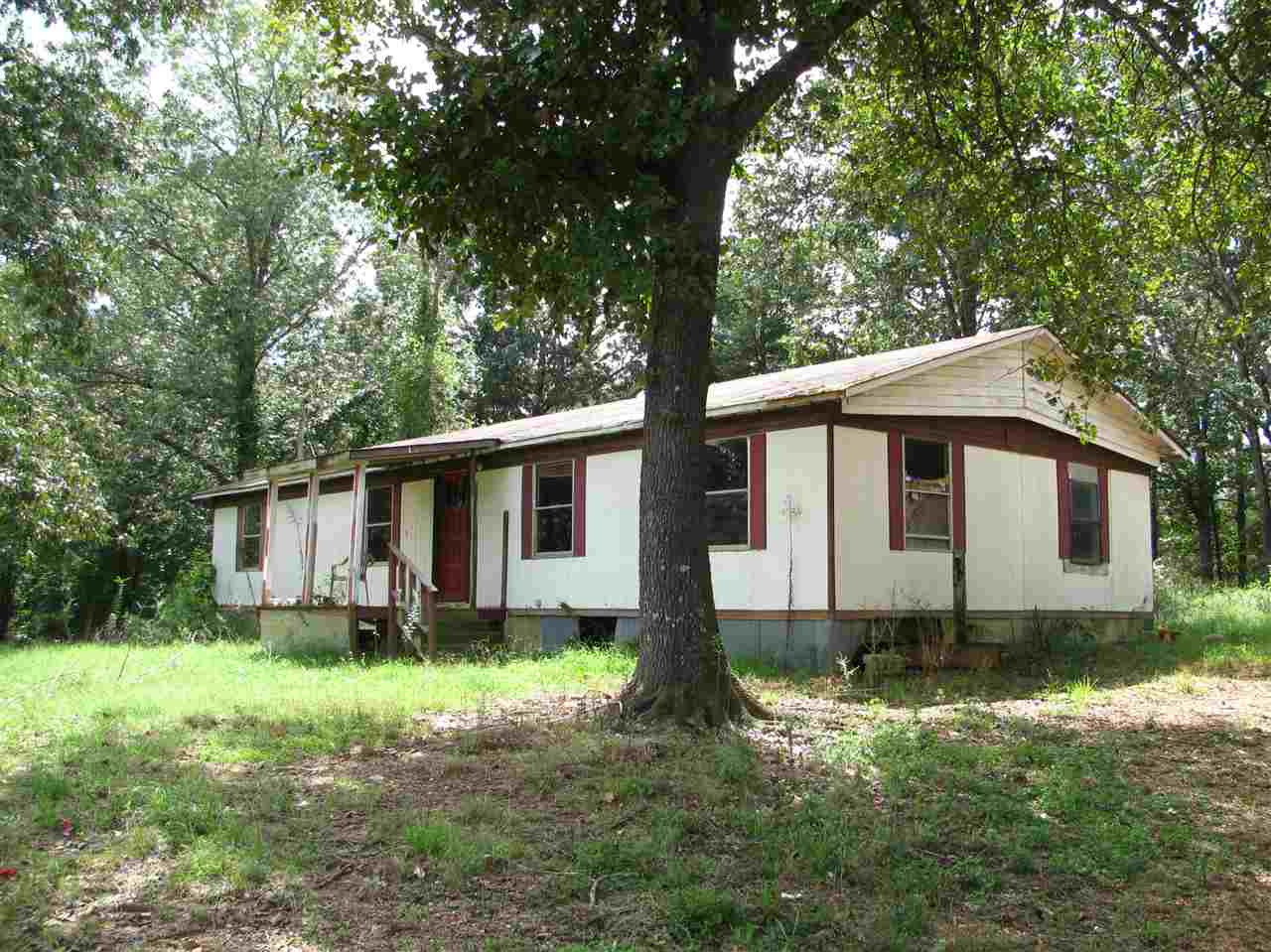 98 Dickey Road Ramer, TN 38367 - Photo 3 of 14 Gallery Image 3