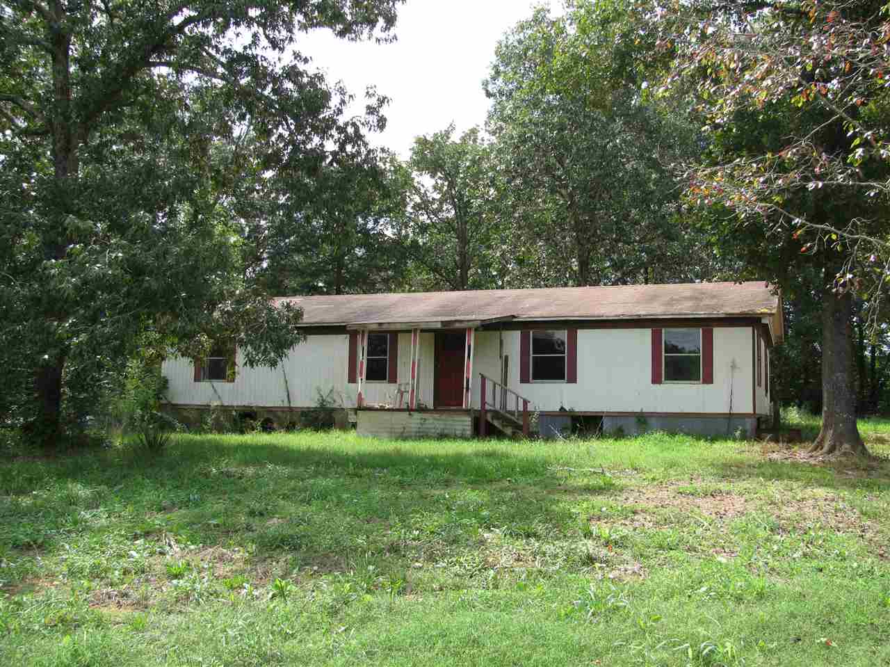 98 Dickey Road Ramer, TN 38367 - Photo 5 of 14 Gallery Image 5