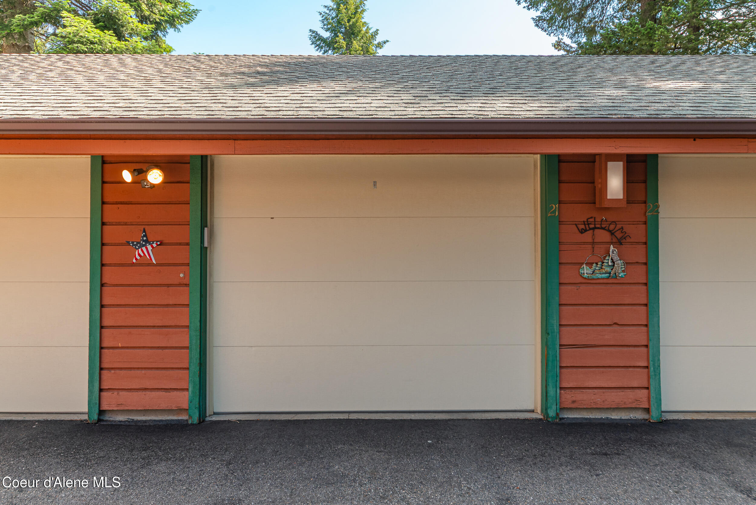 5299 West Green Court, Unit 21 Rathdrum, ID 83858 - Photo 29 of 35 41-5299 W Green Ct 41
