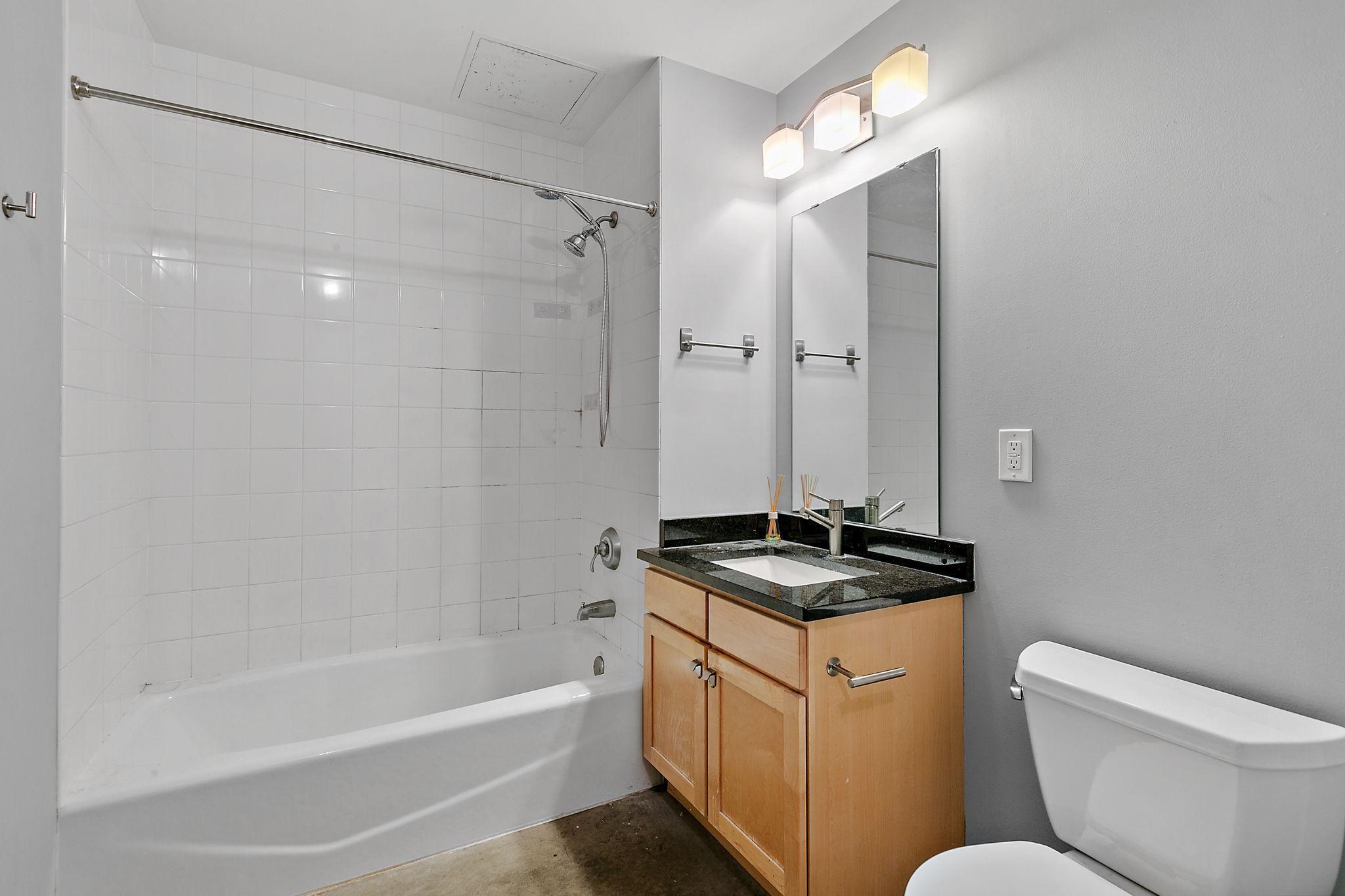 720 North 4th Street, Unit 403 Minneapolis, MN 55401 - Photo 11 of 27