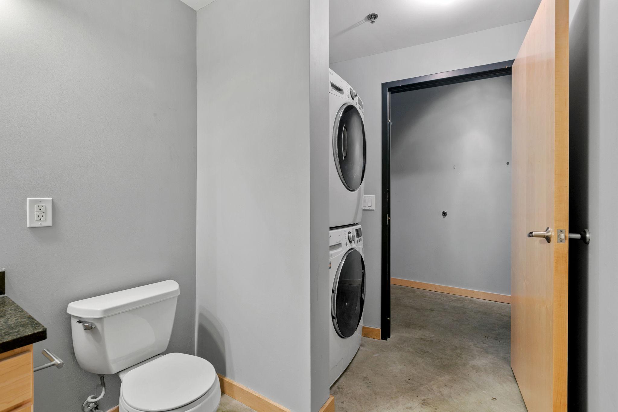 720 North 4th Street, Unit 403 Minneapolis, MN 55401 - Photo 12 of 27