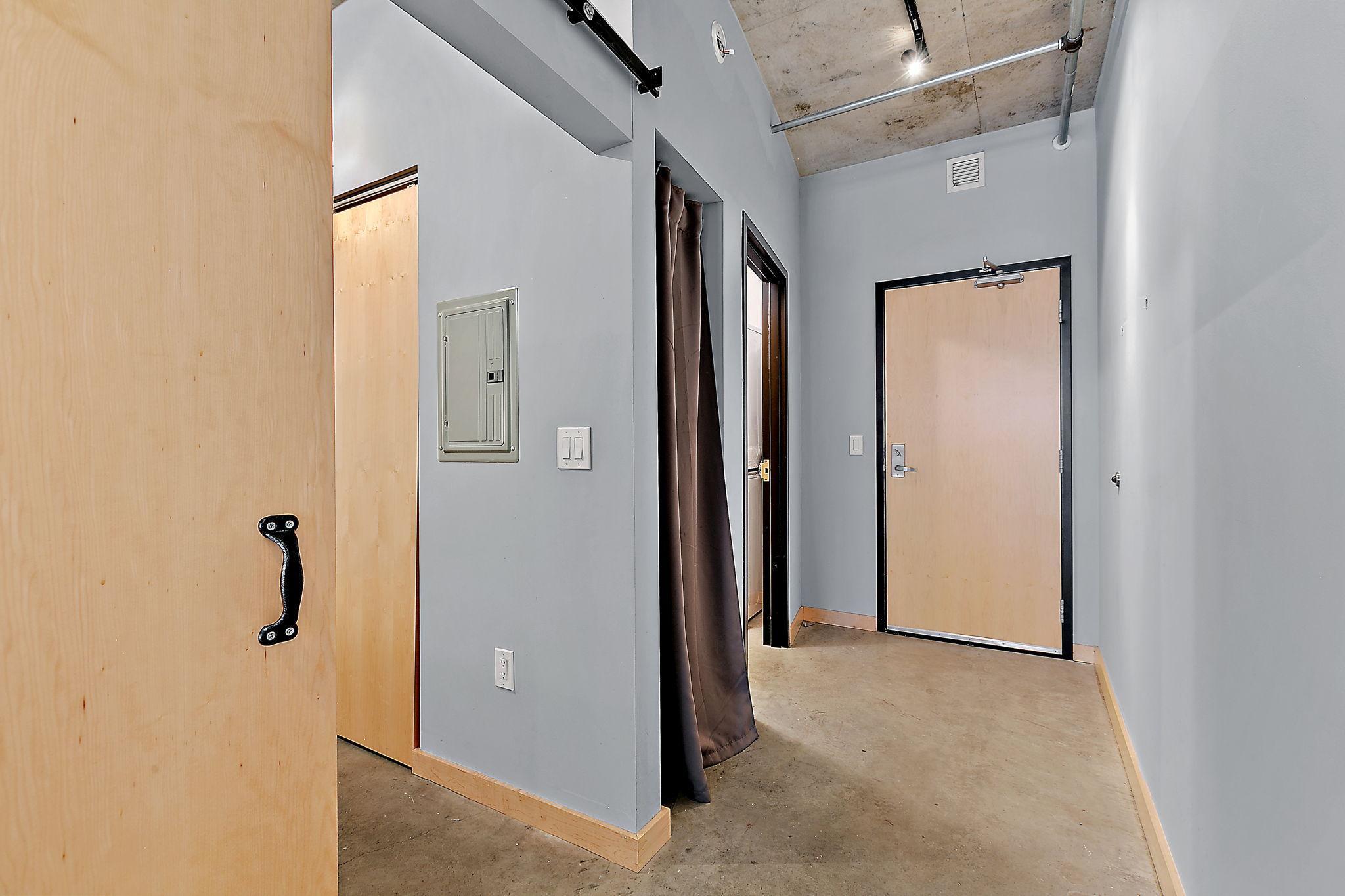 720 North 4th Street, Unit 403 Minneapolis, MN 55401 - Photo 13 of 27