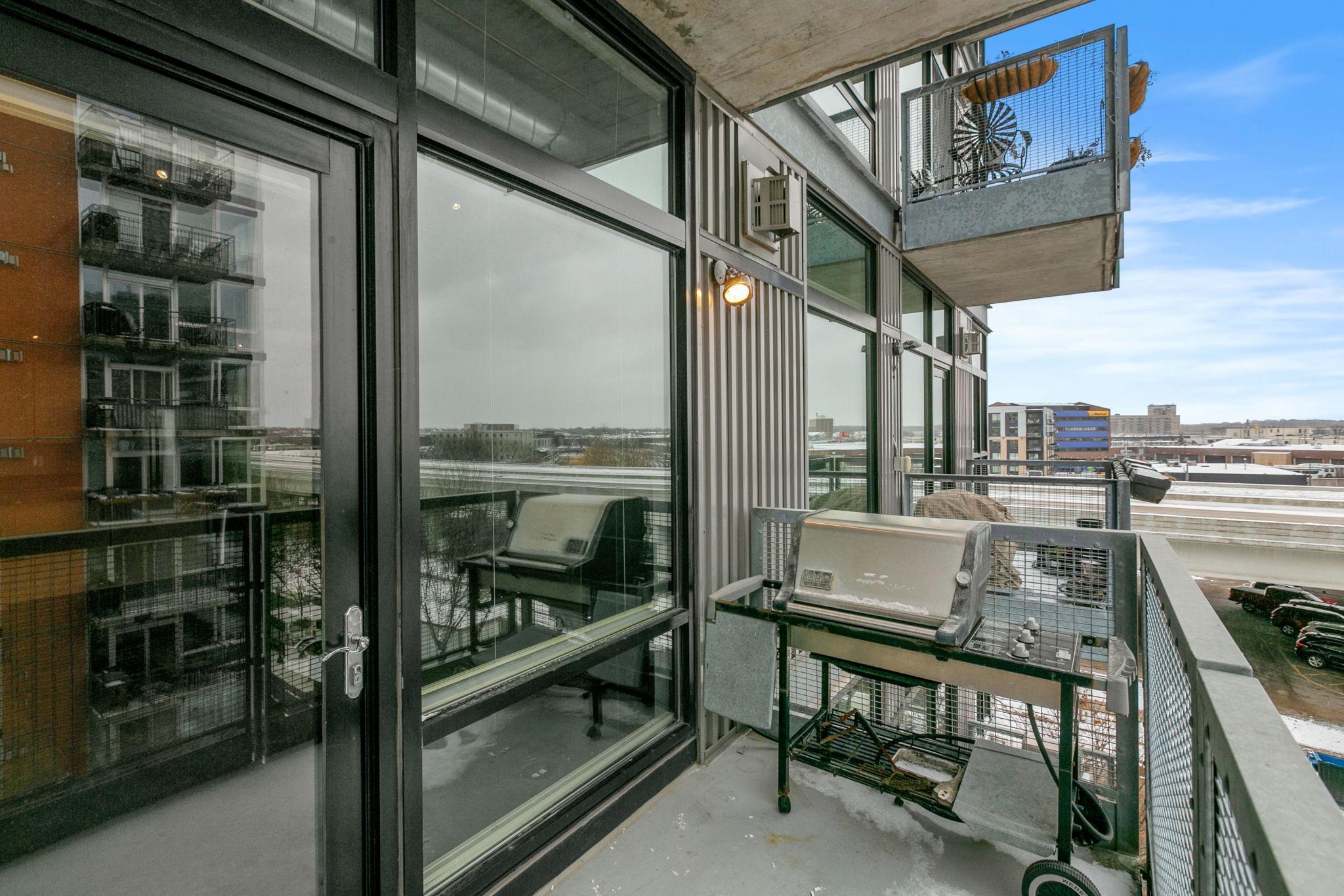 720 North 4th Street, Unit 403 Minneapolis, MN 55401 - Photo 15 of 27