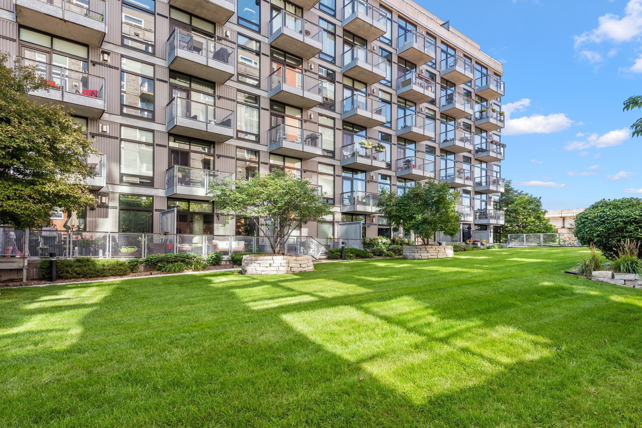 720 North 4th Street, Unit 403 Minneapolis, MN 55401 - Photo 21 of 27